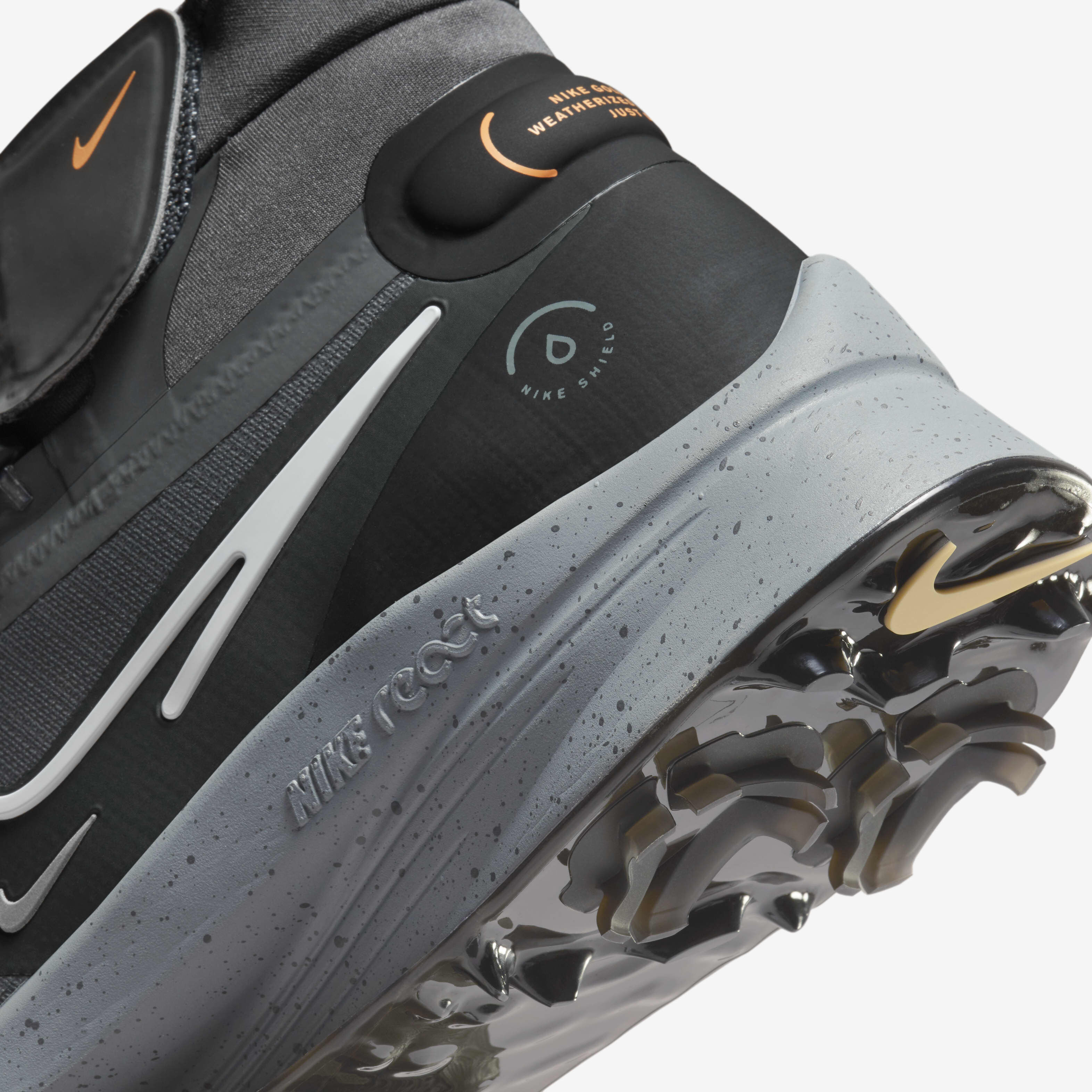 اير زووم انفينيتي تور نيكست% شيلد image number 8