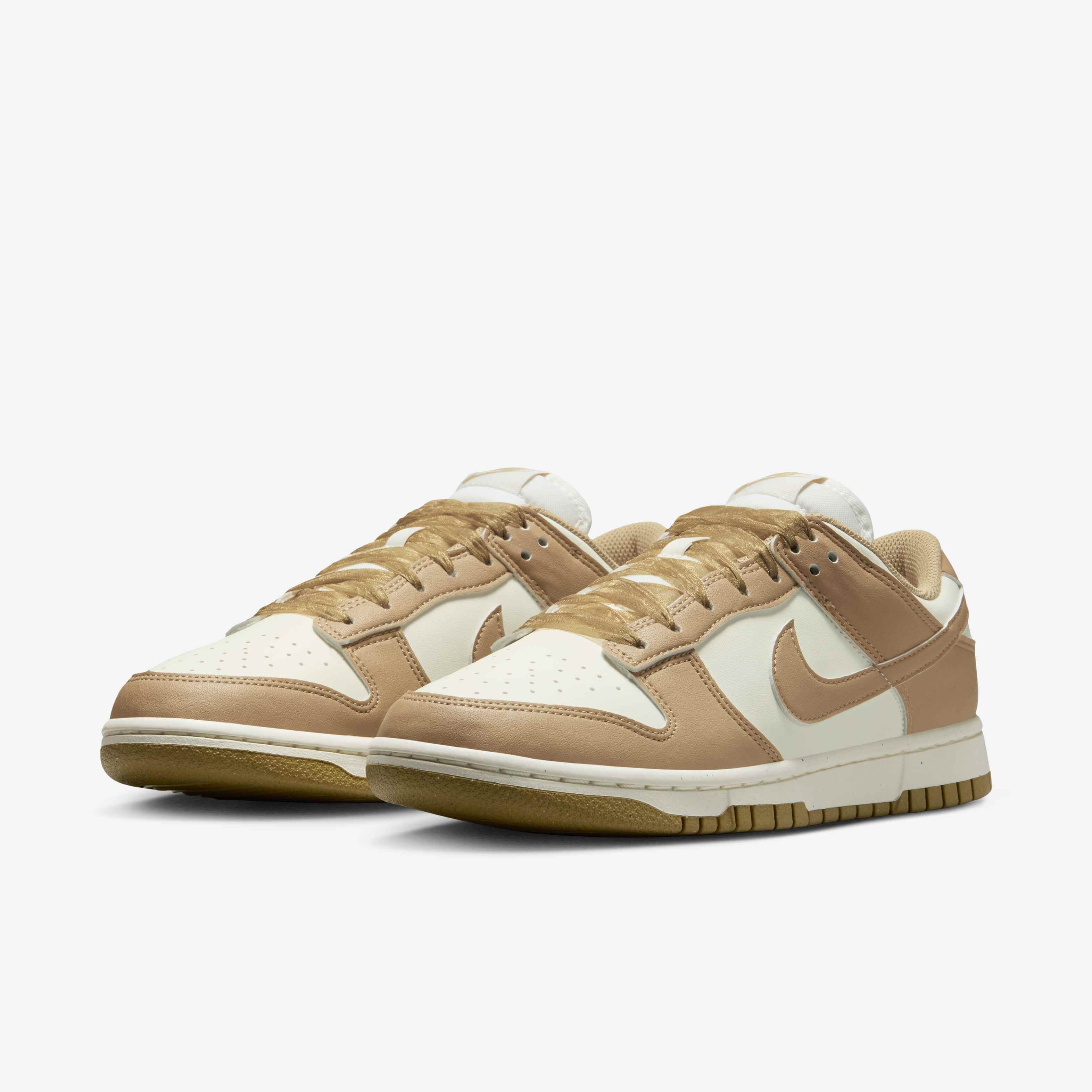 Nike Dunk Low Next Nature image number 4