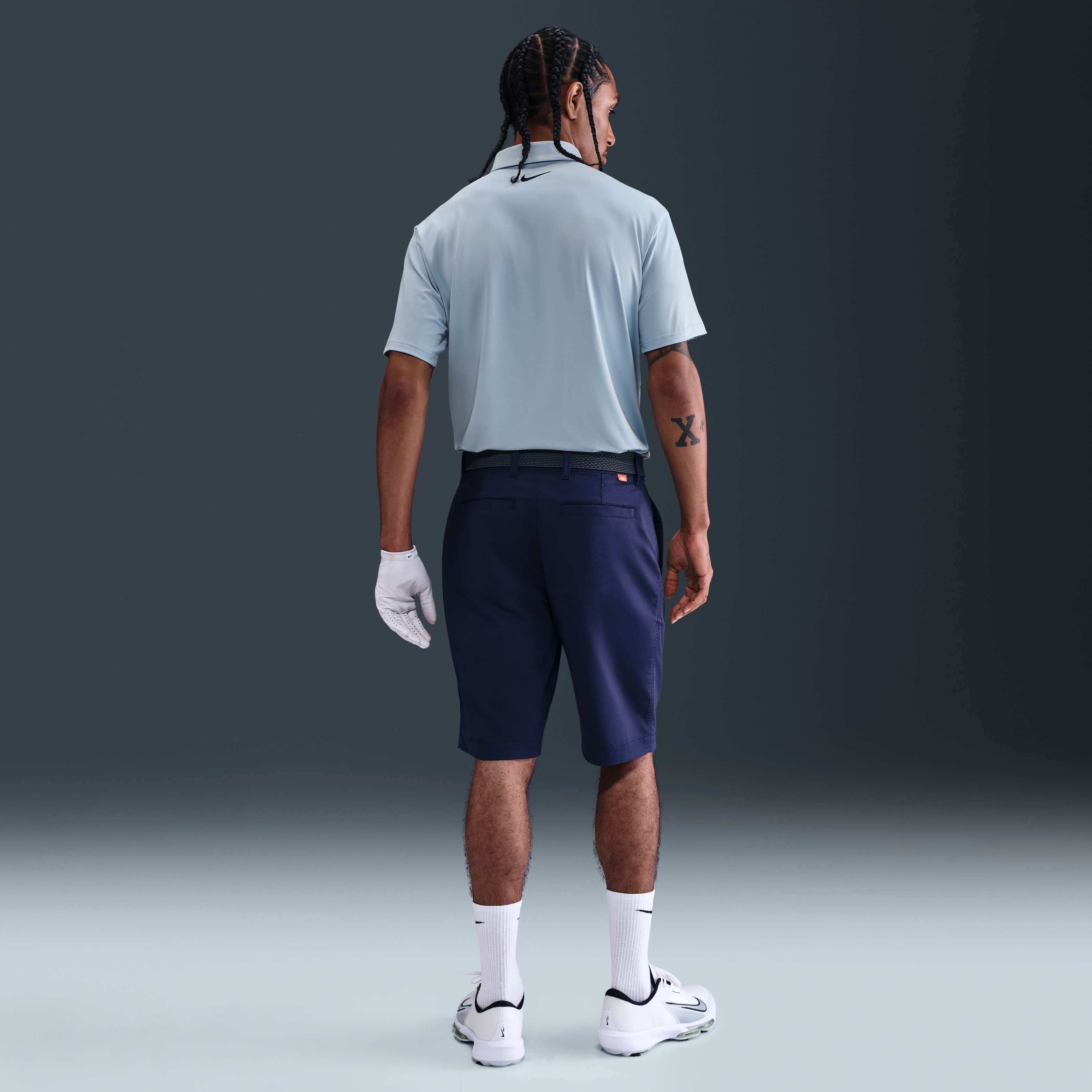 Nike Tour image number 4