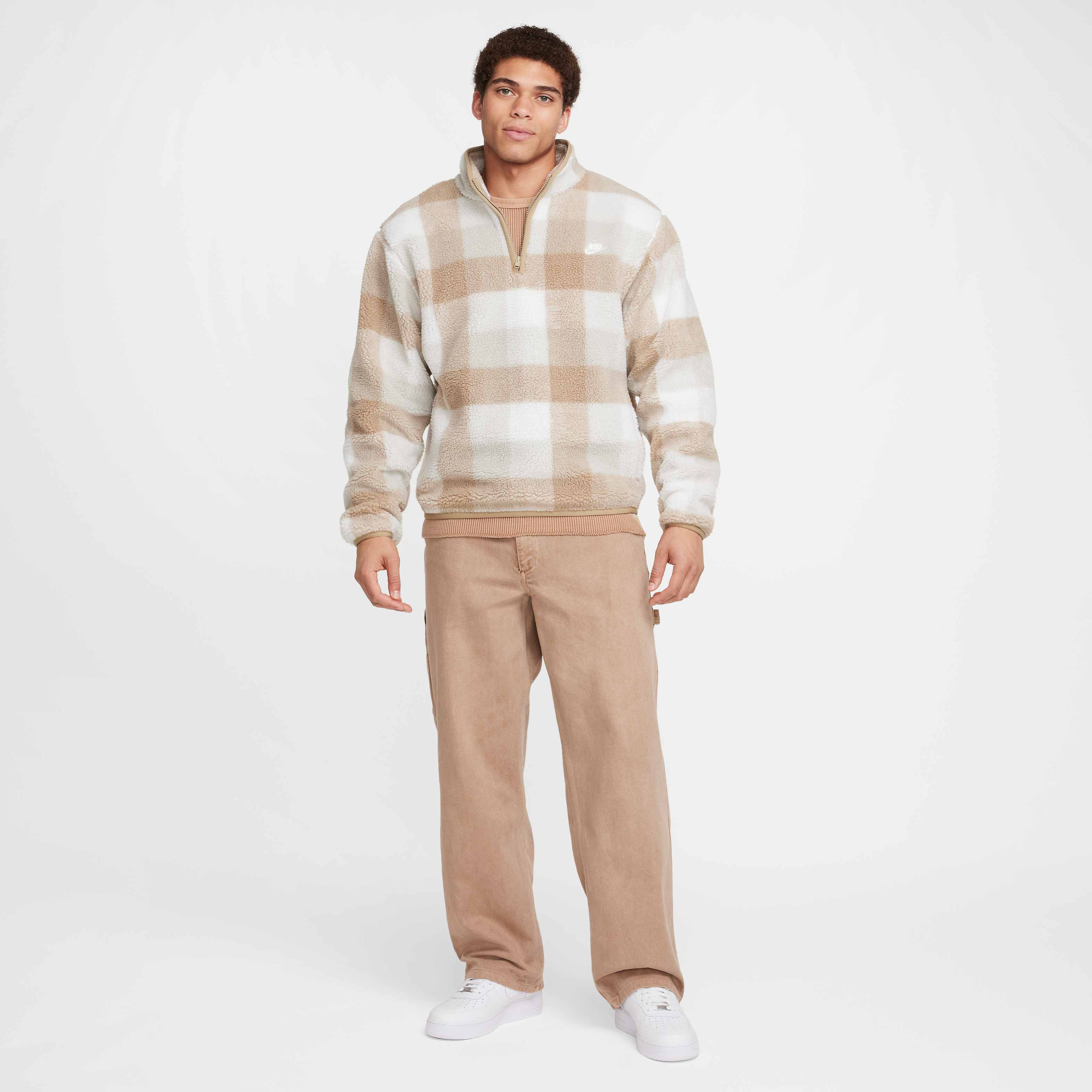 Nike Club image number 5