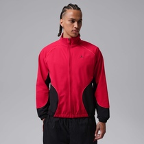 Jordan Sport JAM