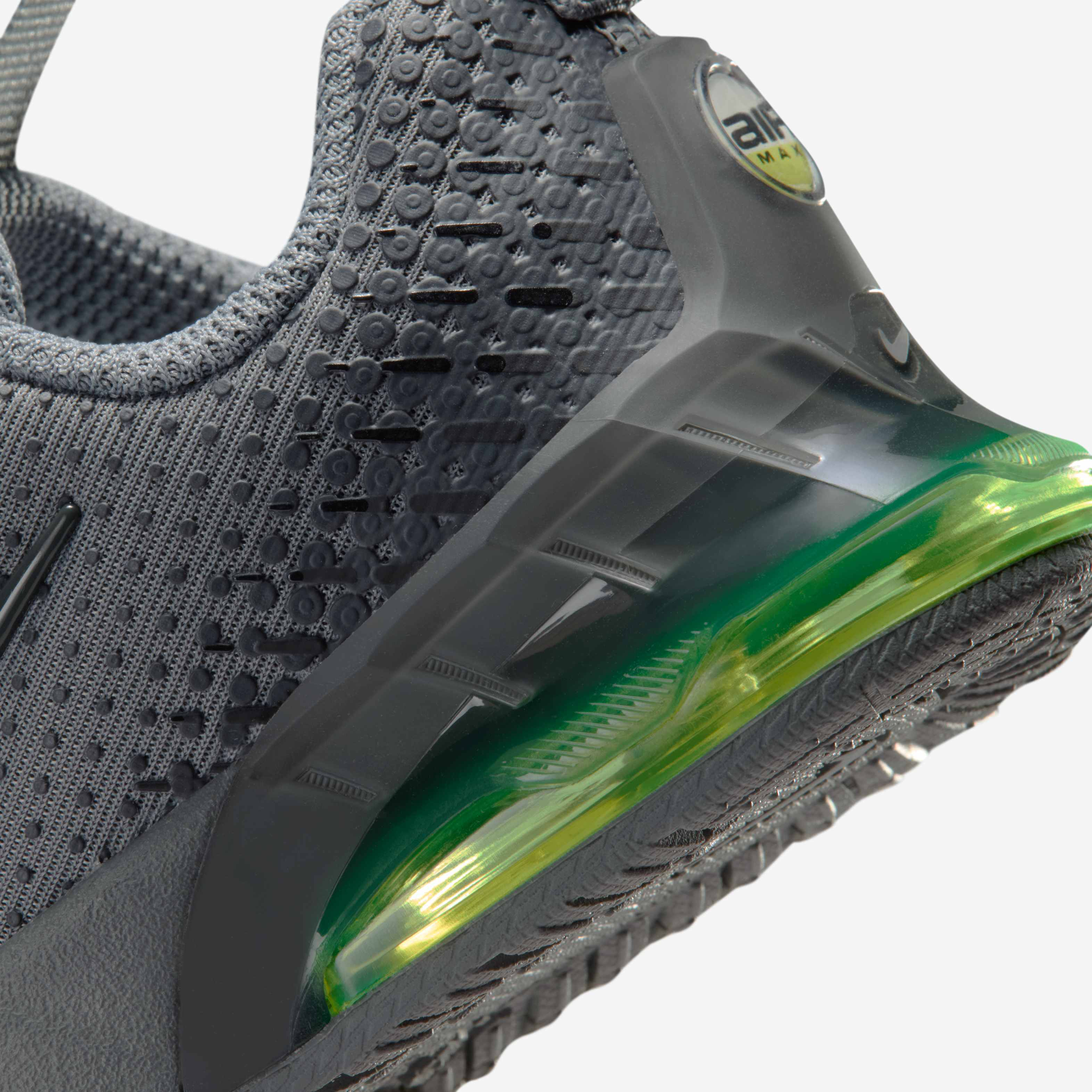 Nike Air Max Phoenix image number 7