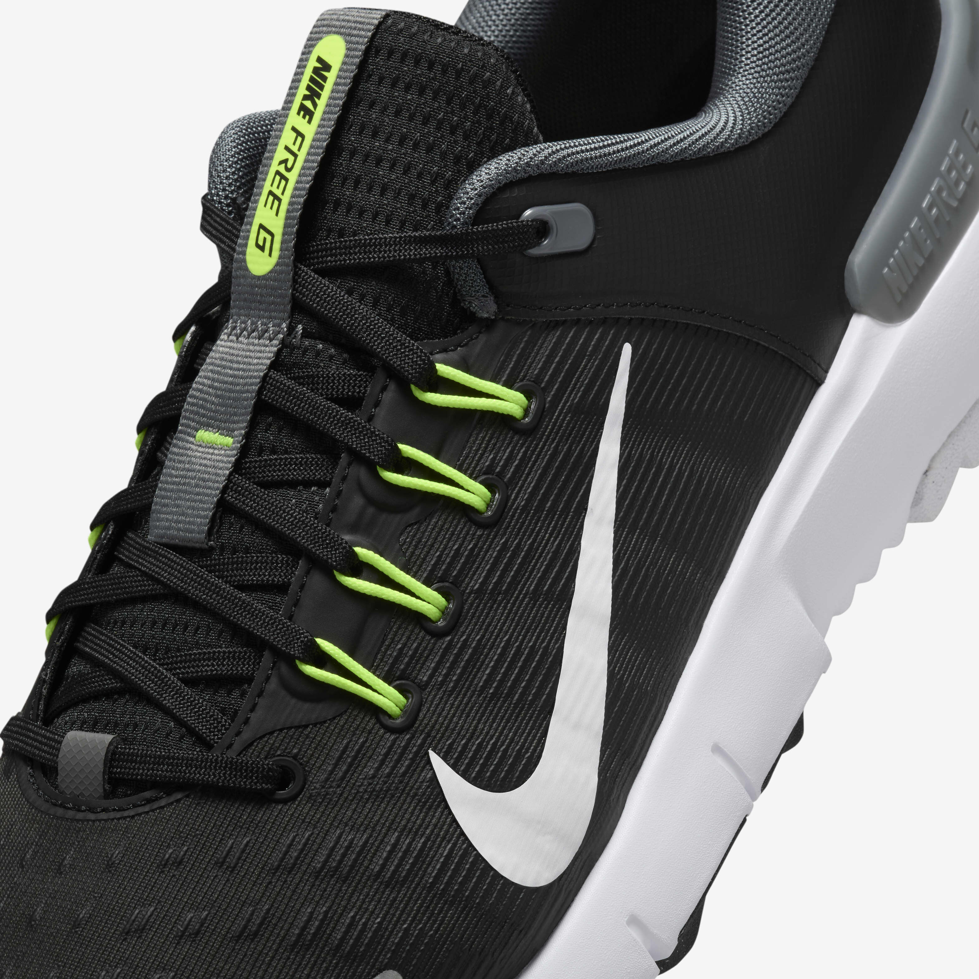 Nike Free Golf NN image number 6