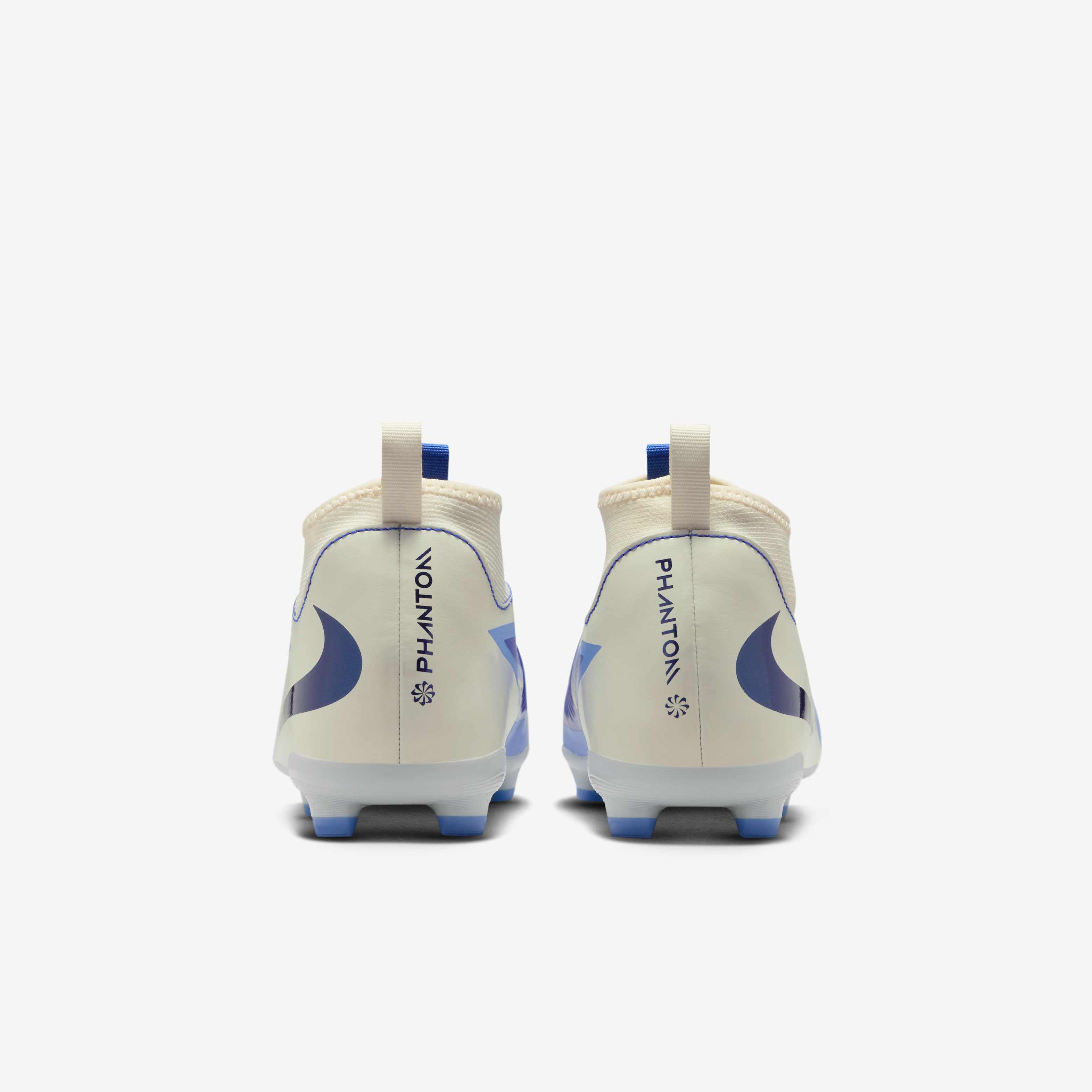 نايكي جينيور فانتوم 6 هاي أكاديمي LV8 image number 5