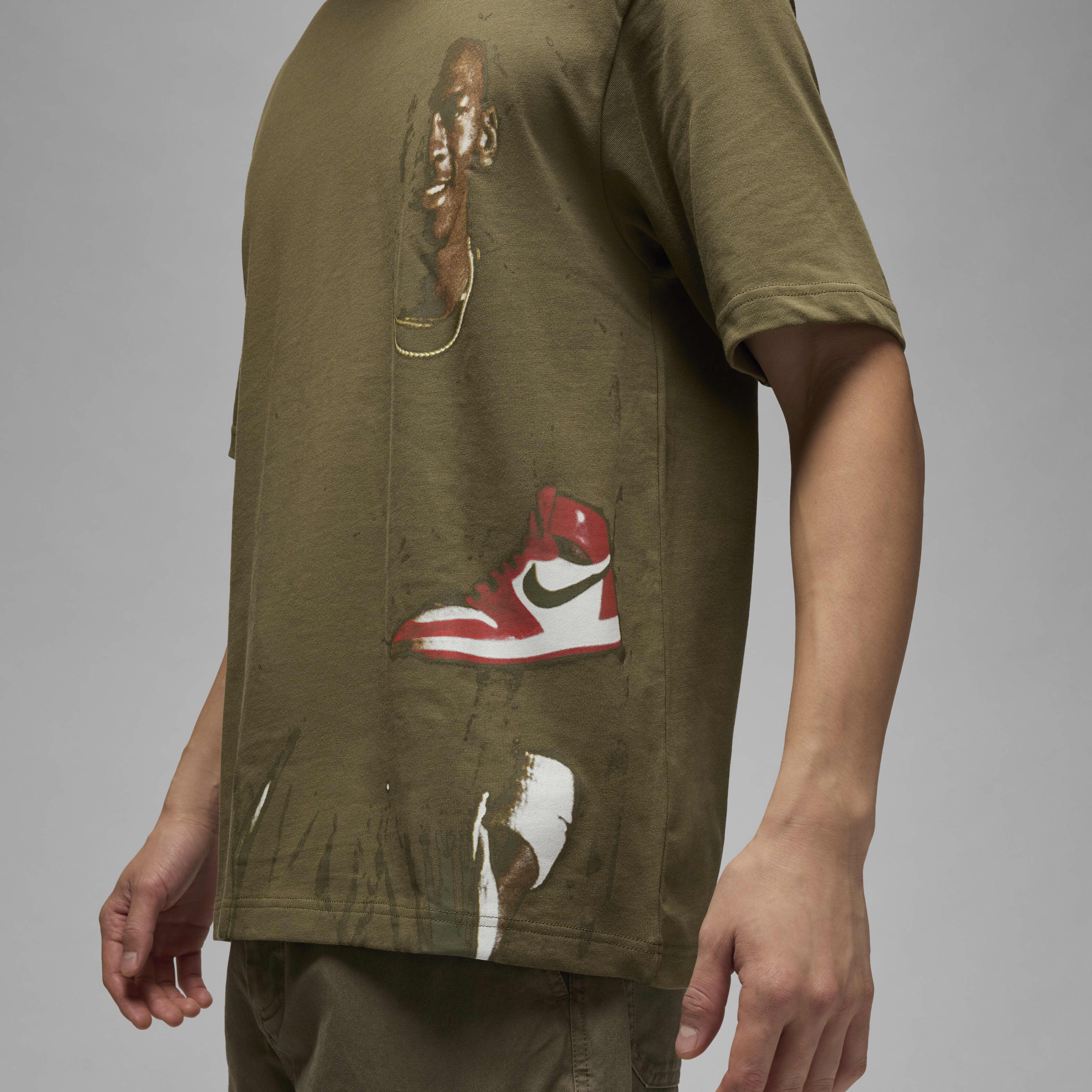 Jordan image number 3