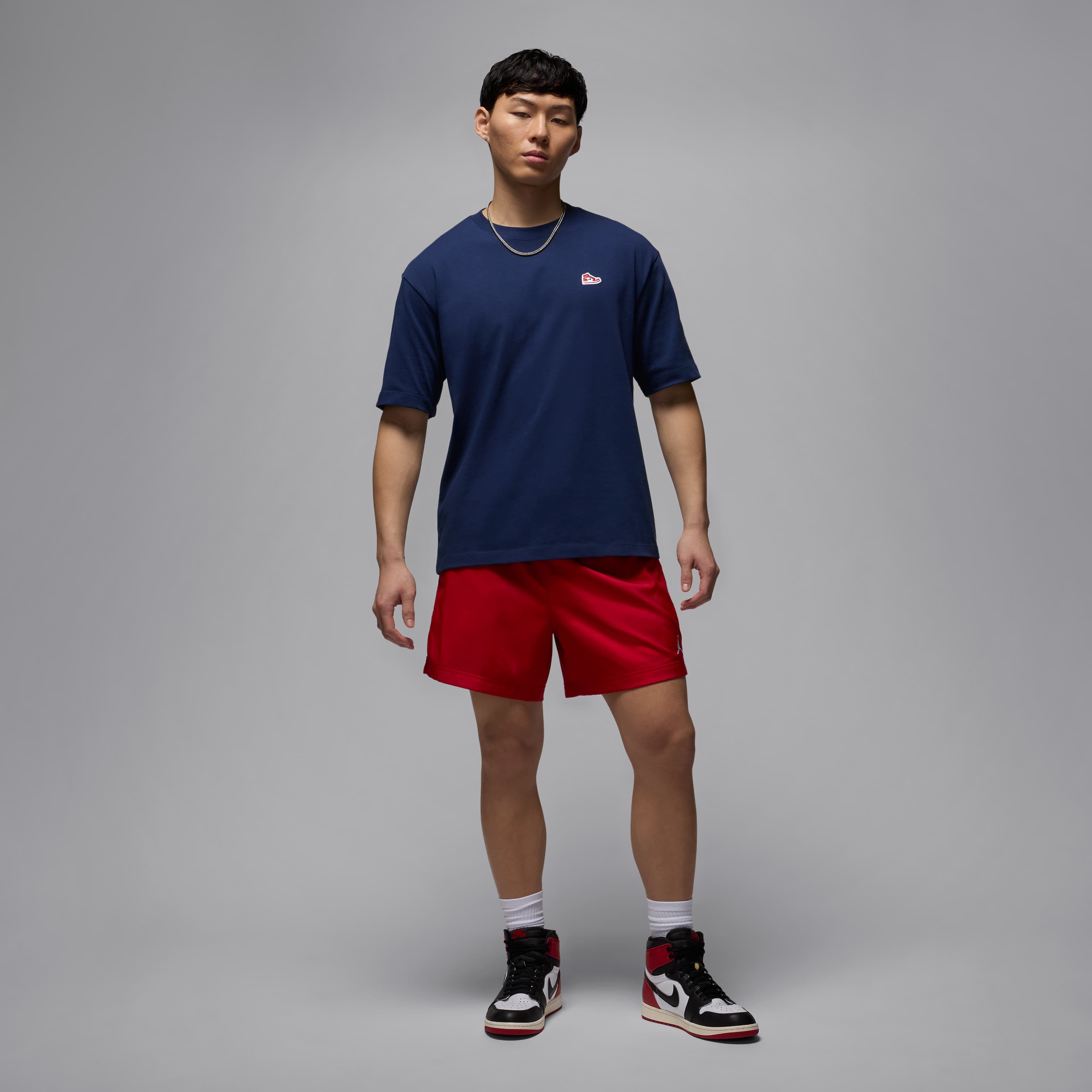 Jordan Brand image number 5