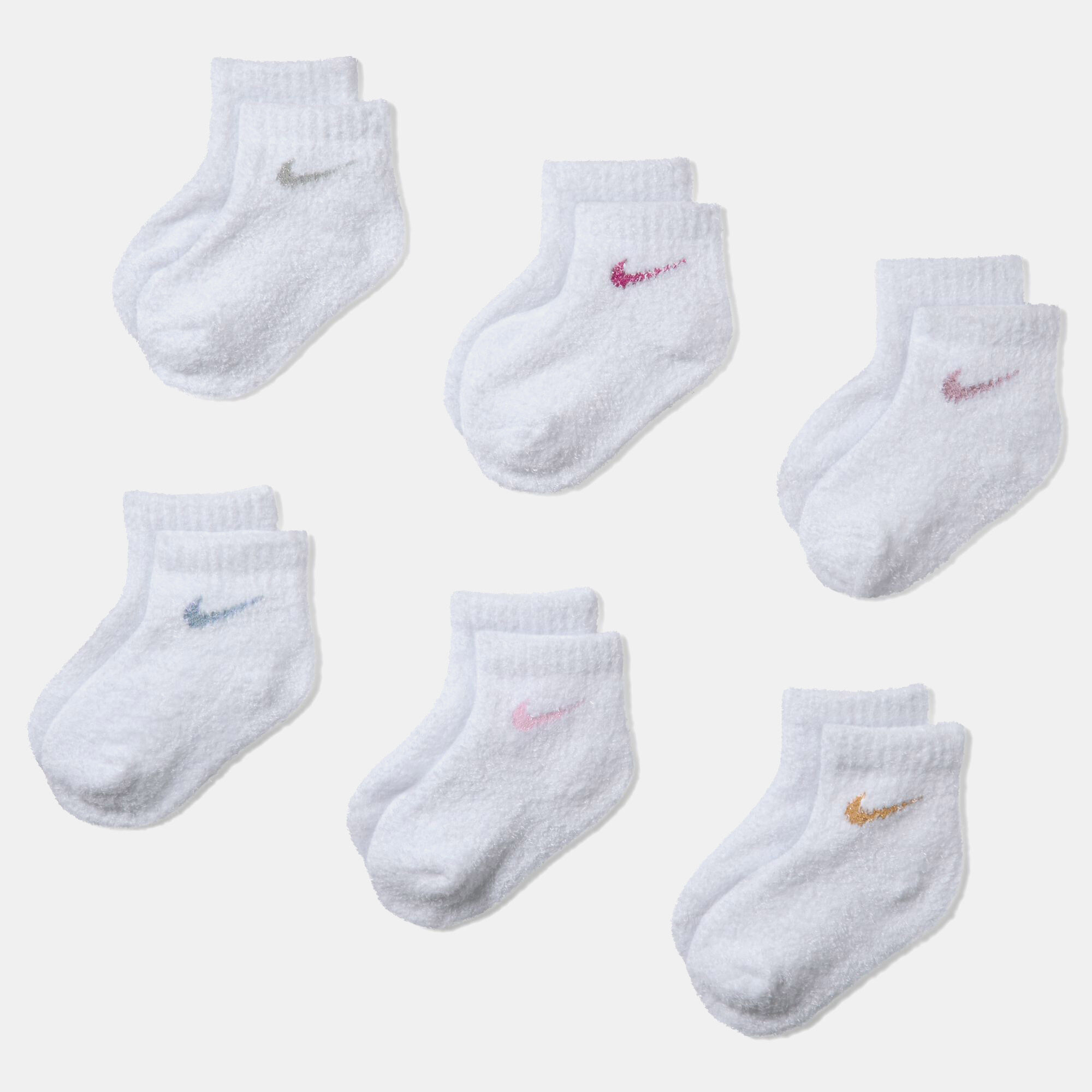Nike image number 0
