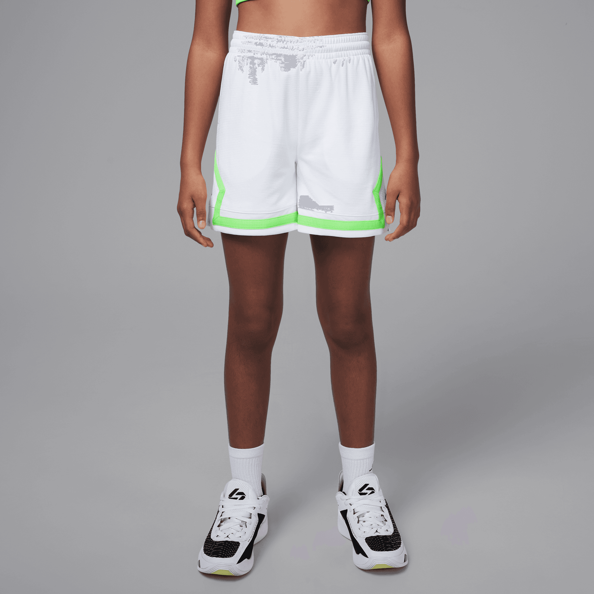 Jordan Dri-FIT image number 0