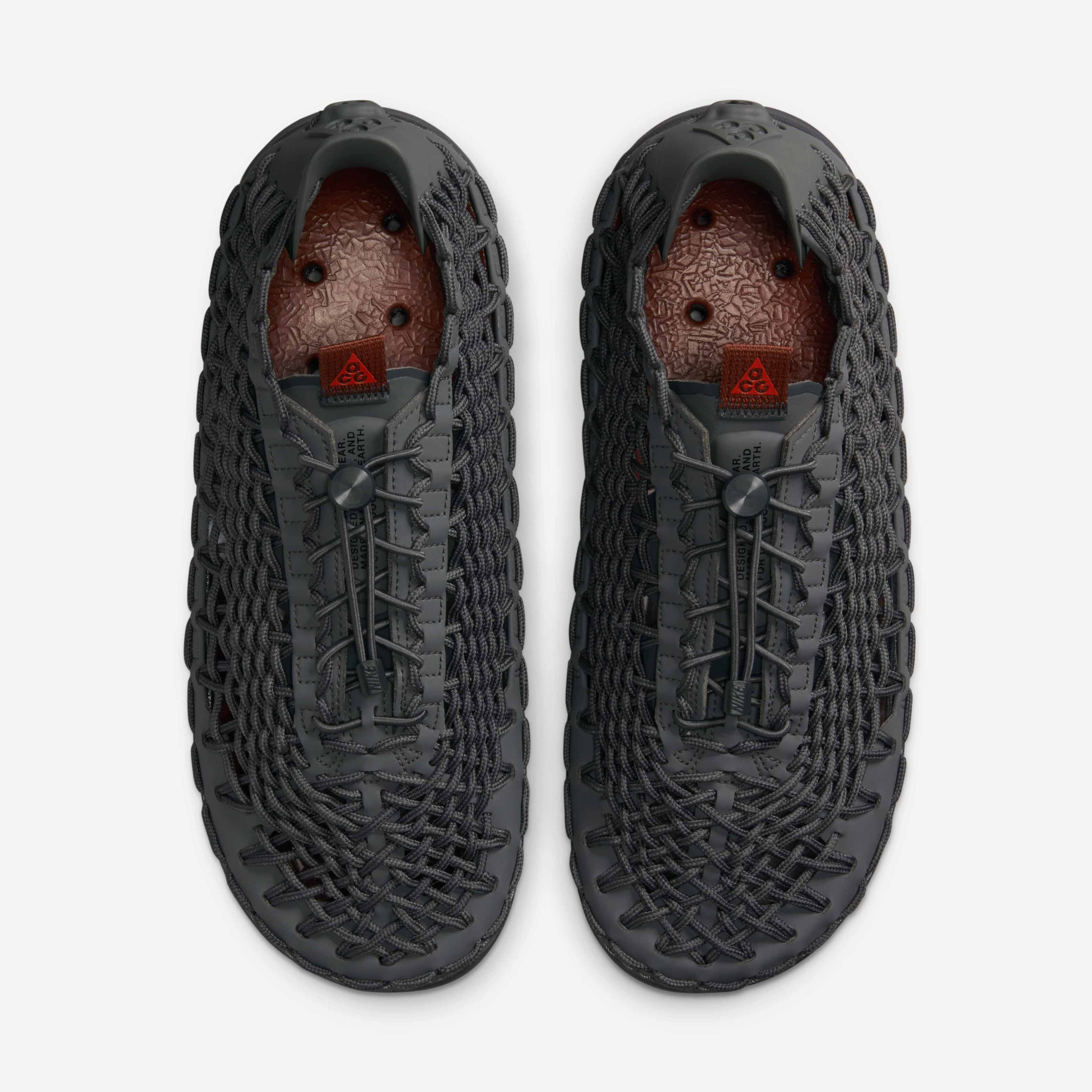 Nike ACG Watercat+ image number 3