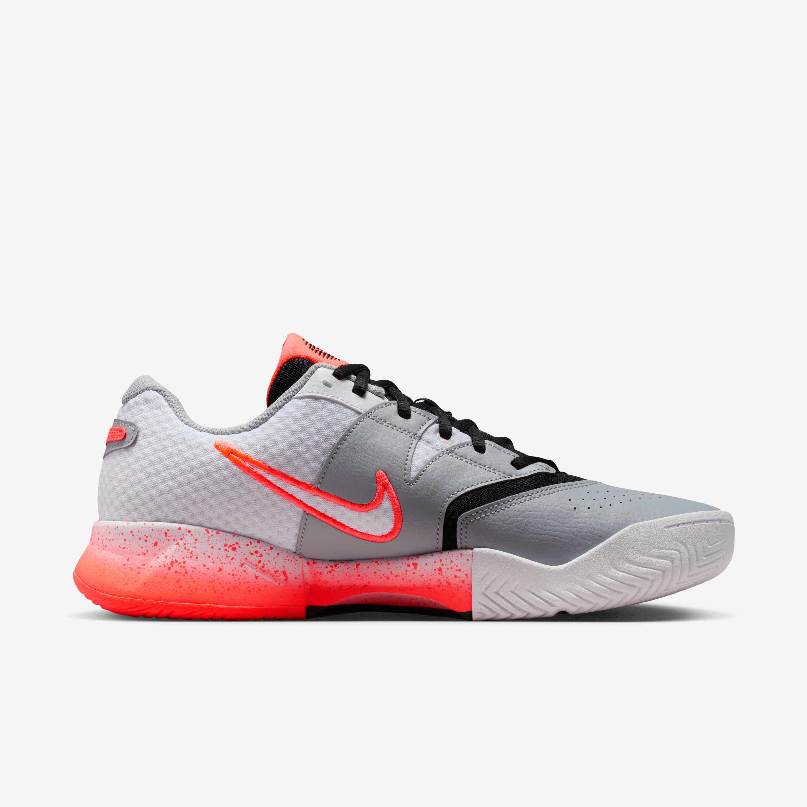 NikeCourt Lite 4 image number 2