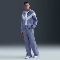 Nike Windrunner