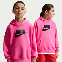 Nike x LEGO&reg; Collection