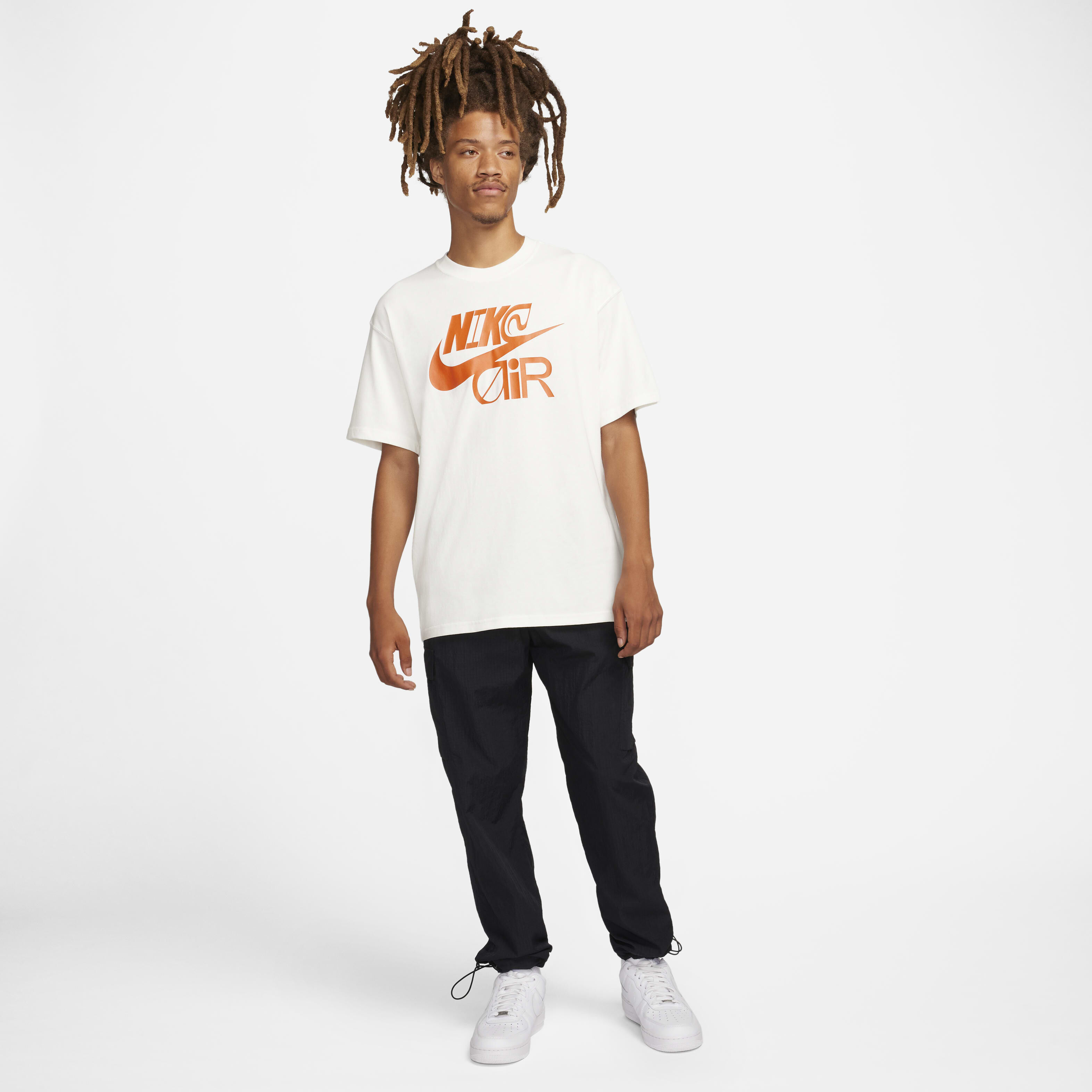 Nike Sportswear image number 4