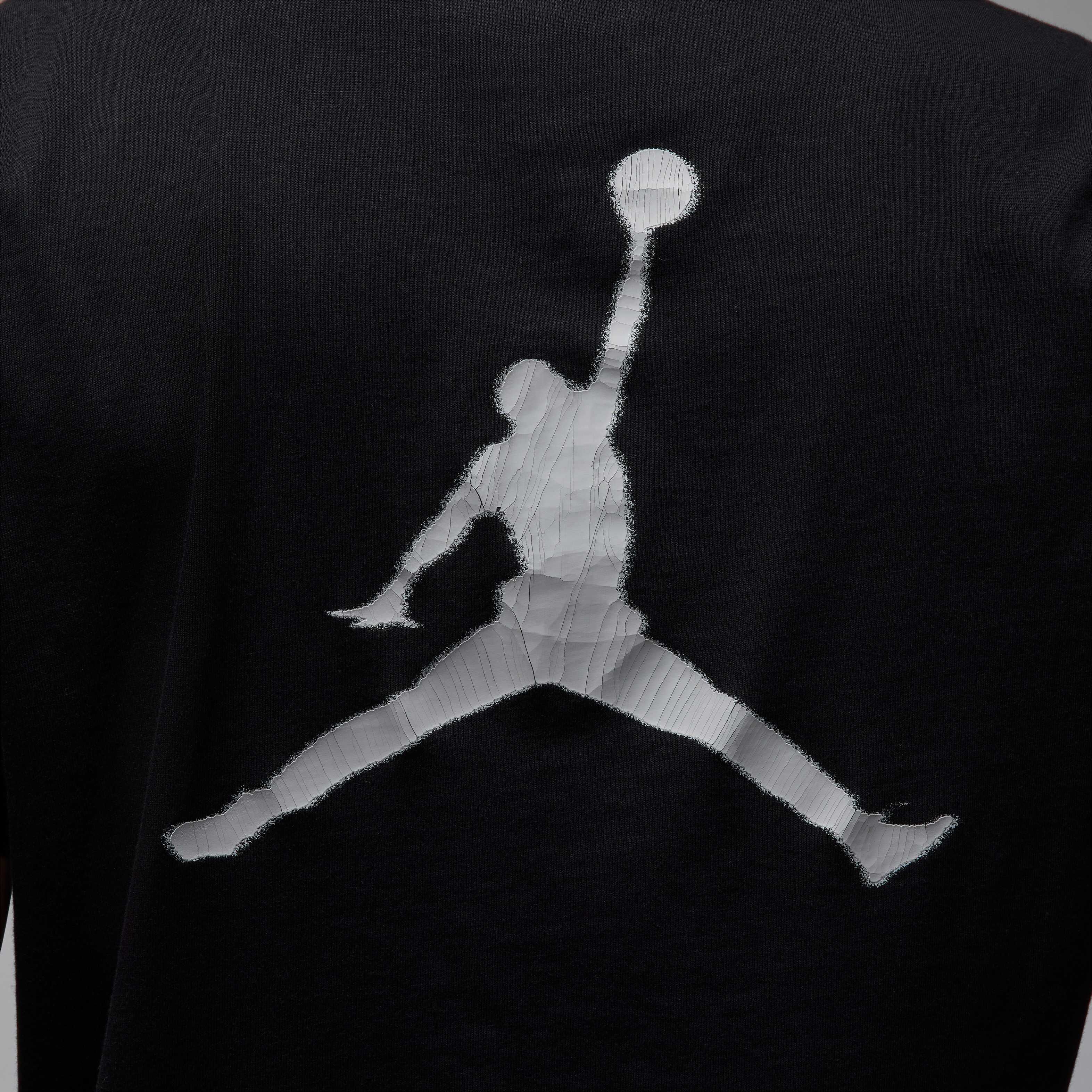 Jordan MVP image number 4