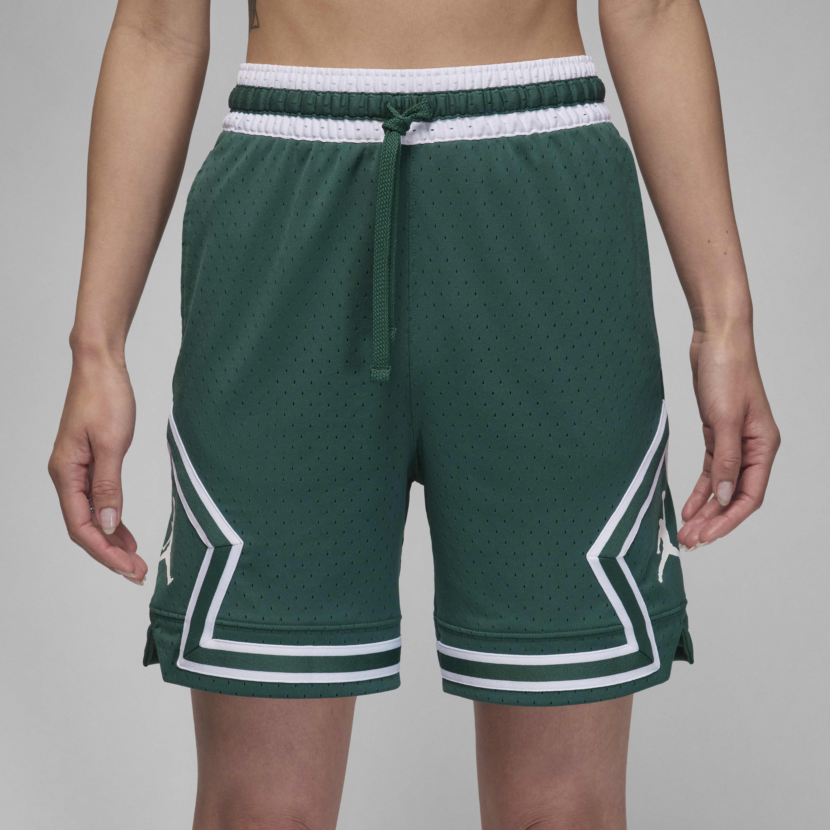 Jordan Dri-FIT Sport image number 2