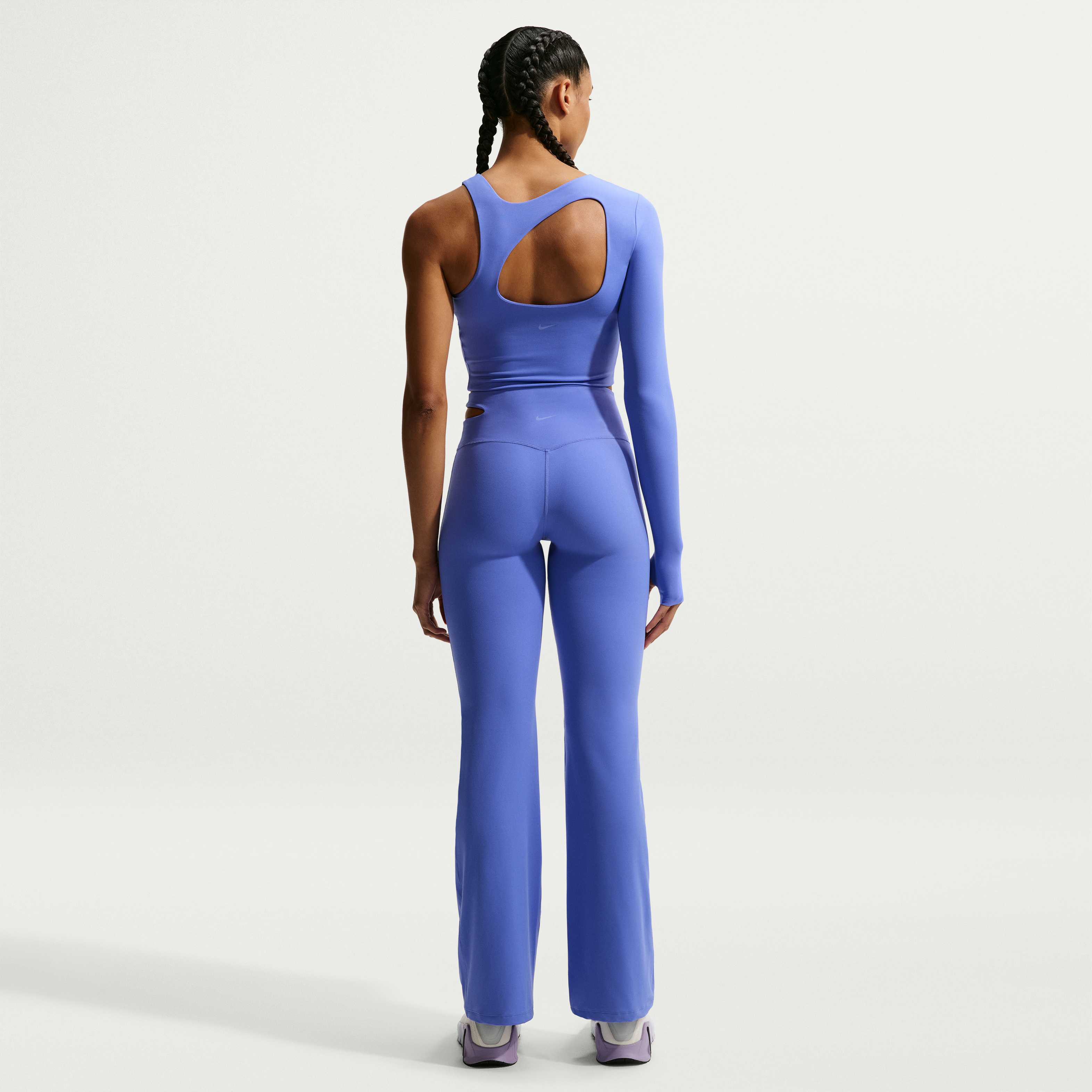 نايكي زينفي image number 4