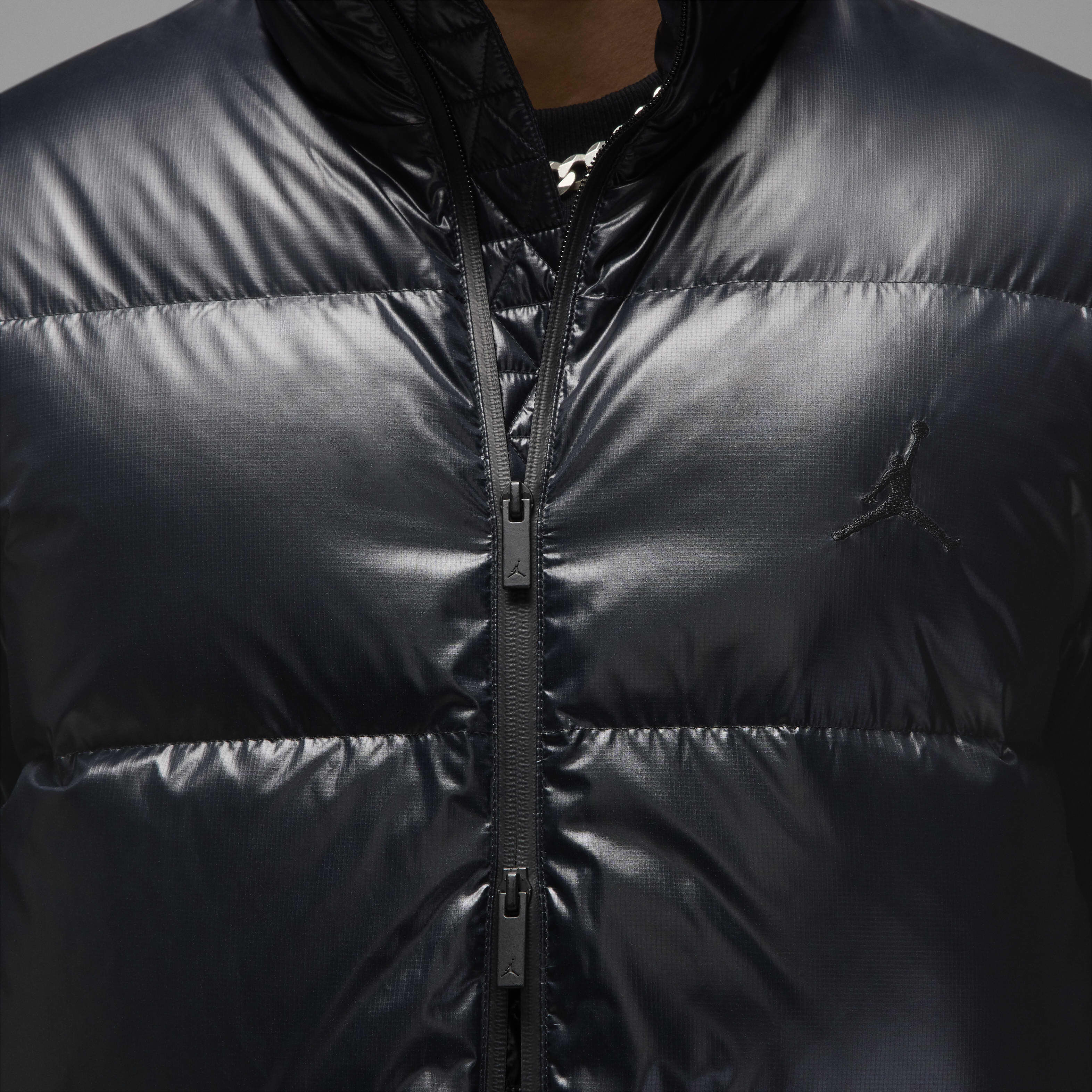 Jordan Flight image number 3