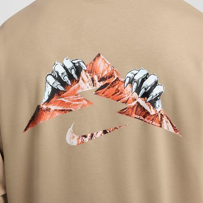 نايكي ماجيك أور image number 4 نايكي ماجيك أور image number 4