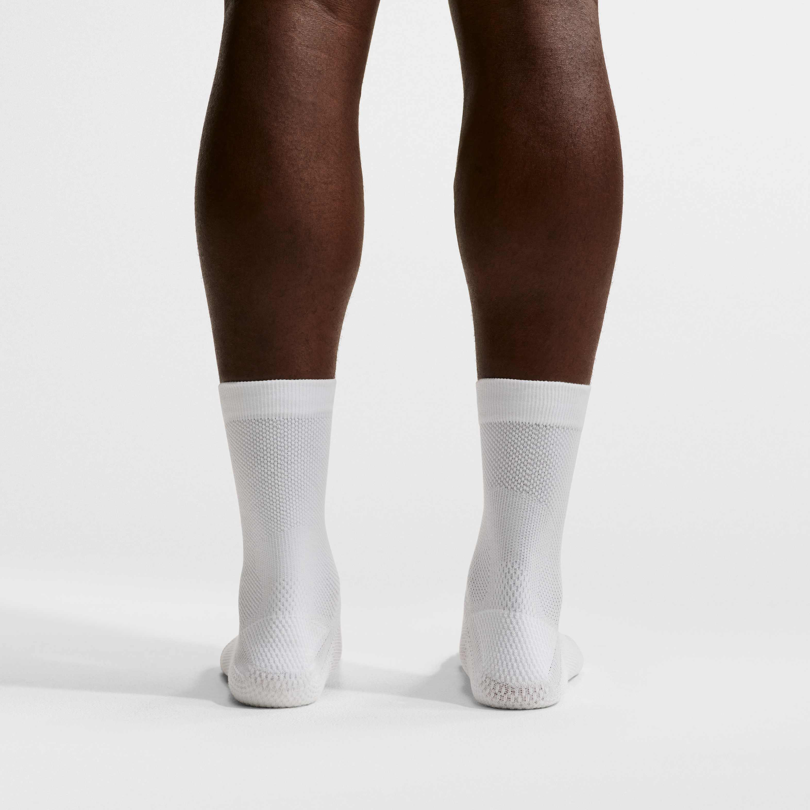 Nike Run Lightweight image number 2
