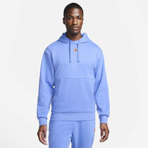 NikeCourt