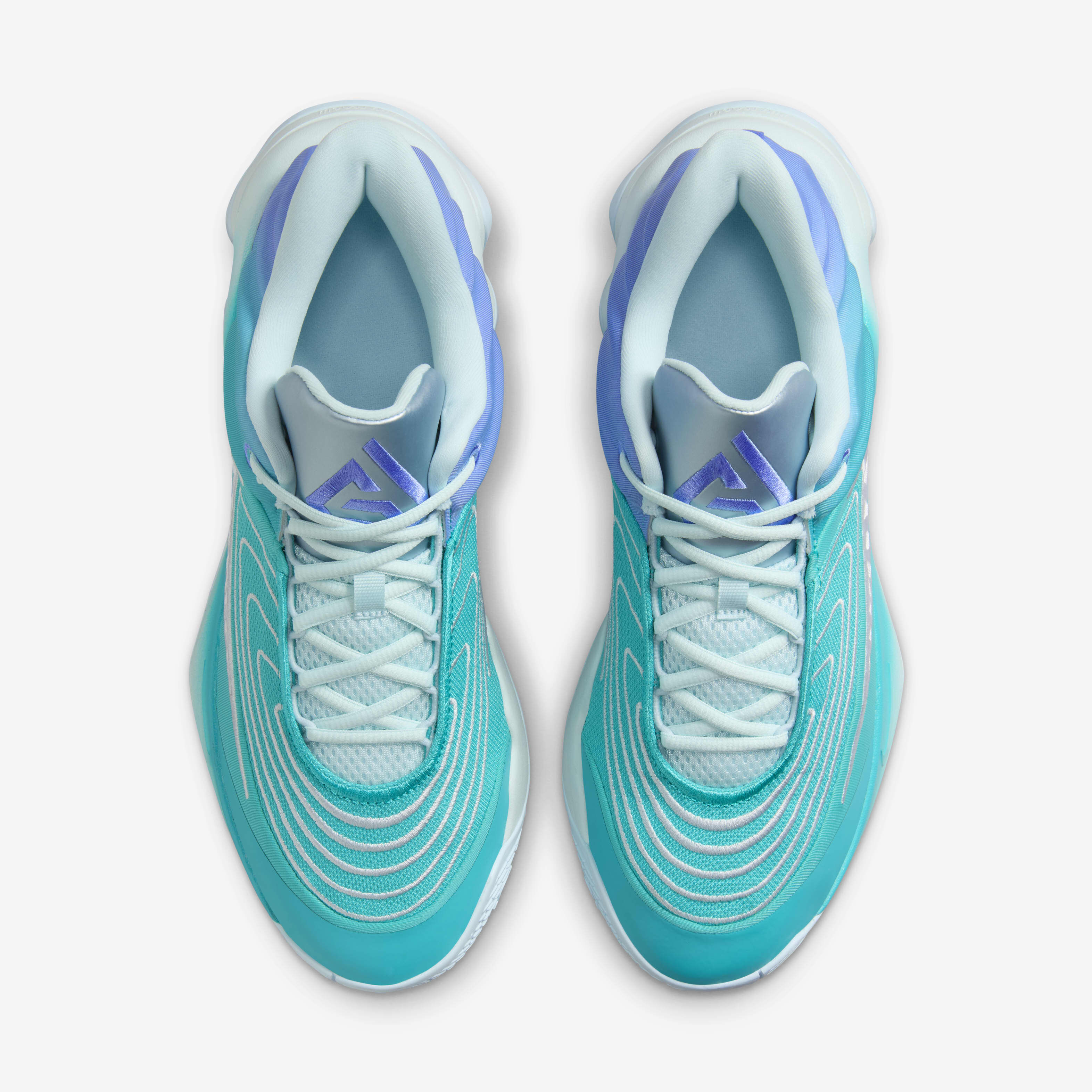 يانيس امورتاليتي 3 image number 3