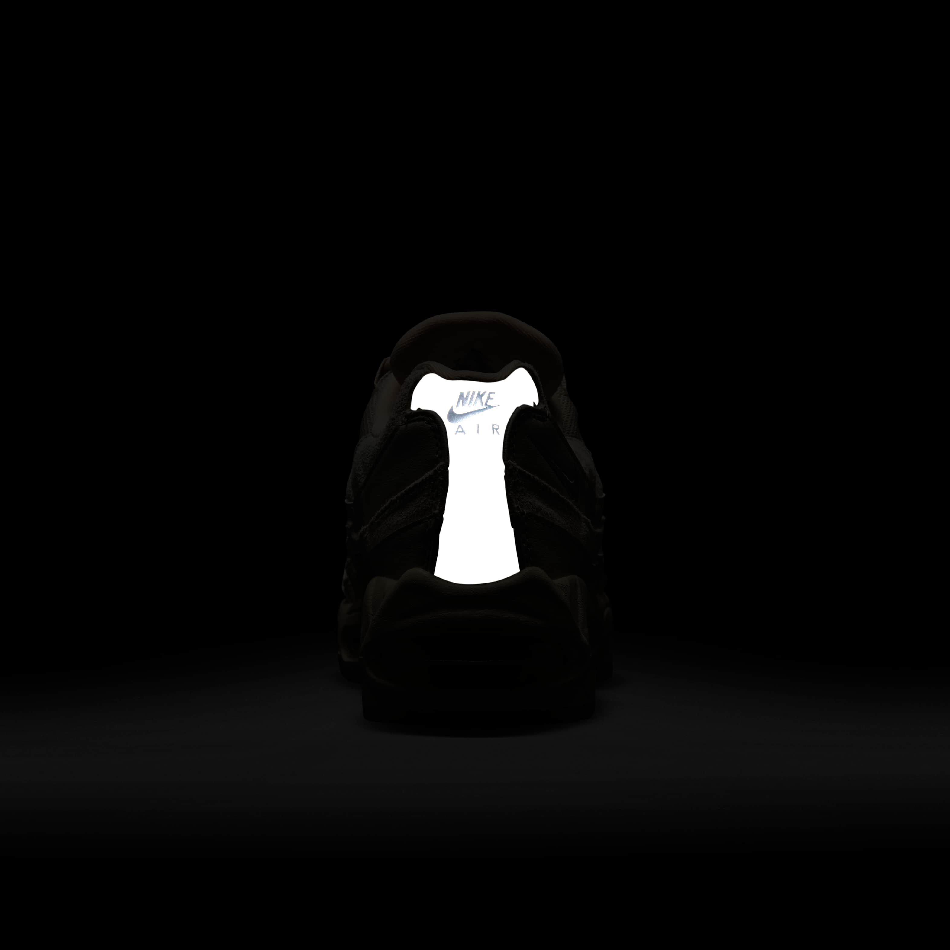 نايكي اير ماكس 95 image number 9