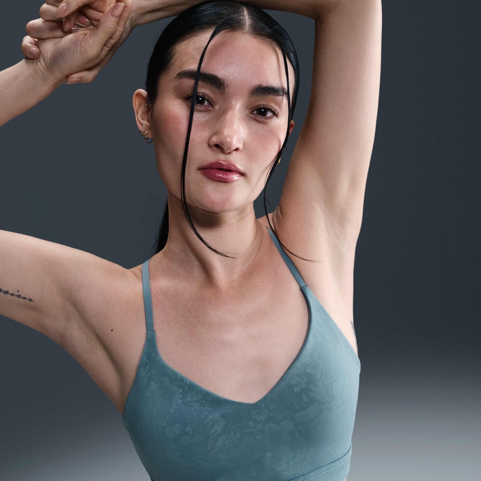 Nike Indy Light-Support image number 0 Nike Indy Light-Support image number 0