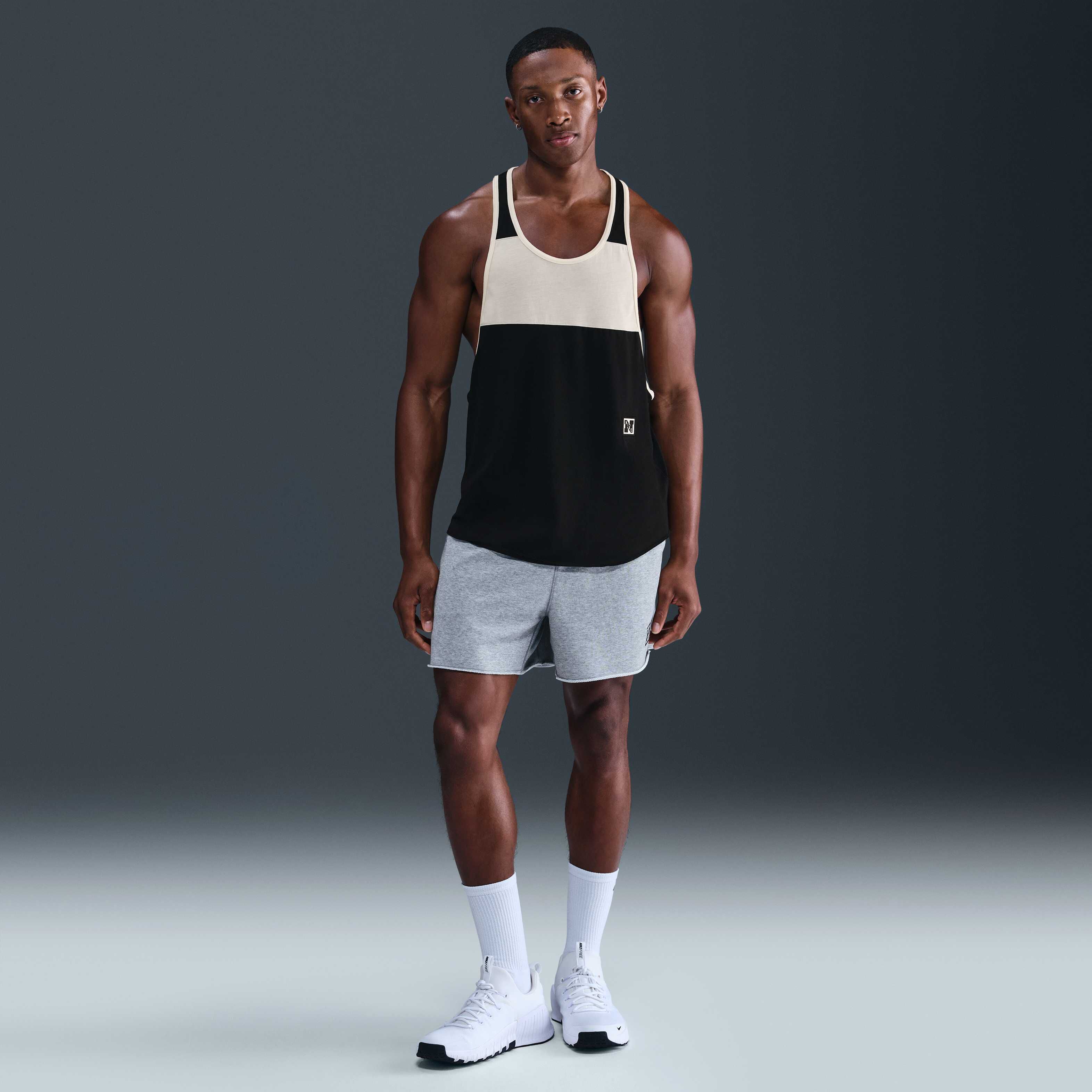 Nike Heritage image number 3