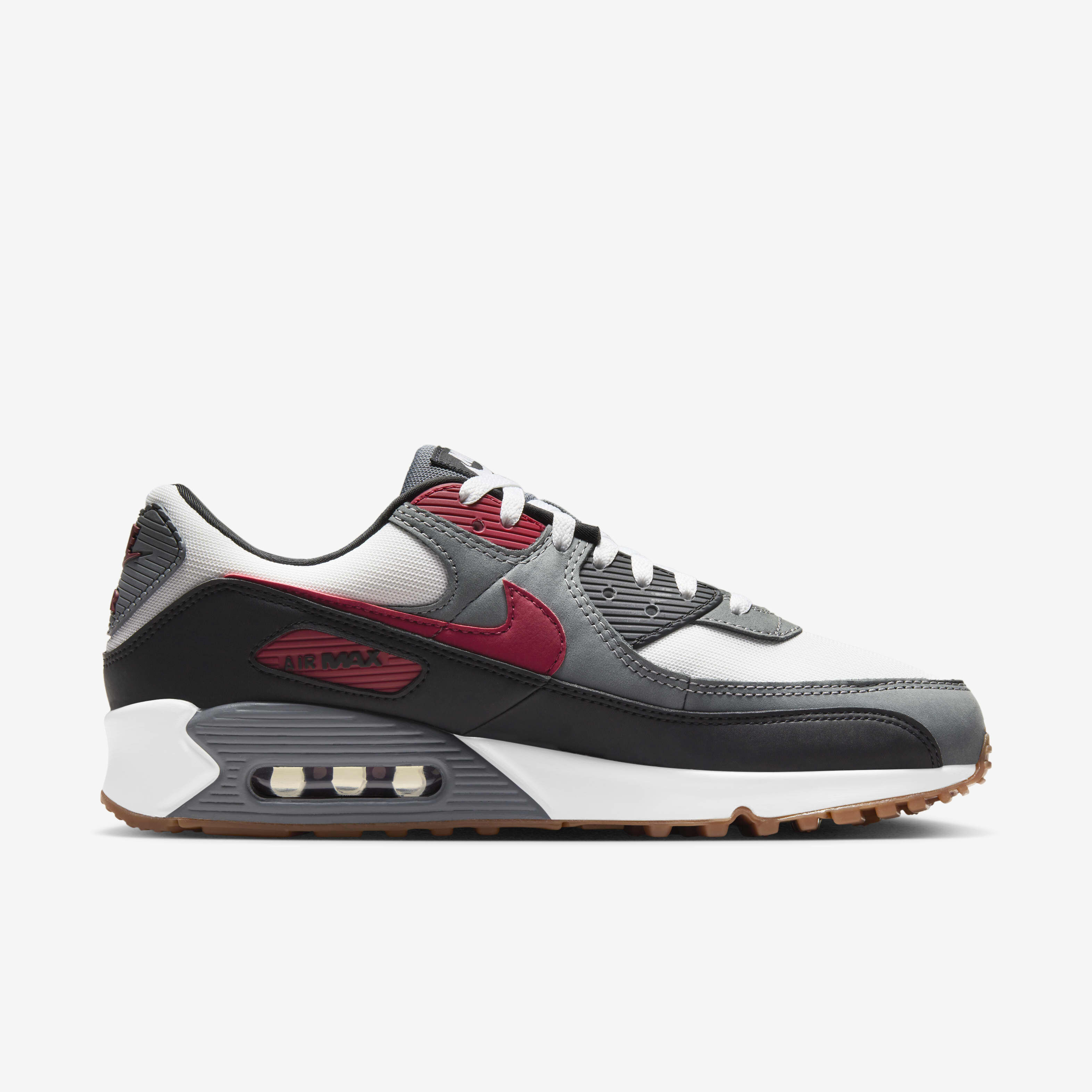 Nike Air Max 90 image number 2