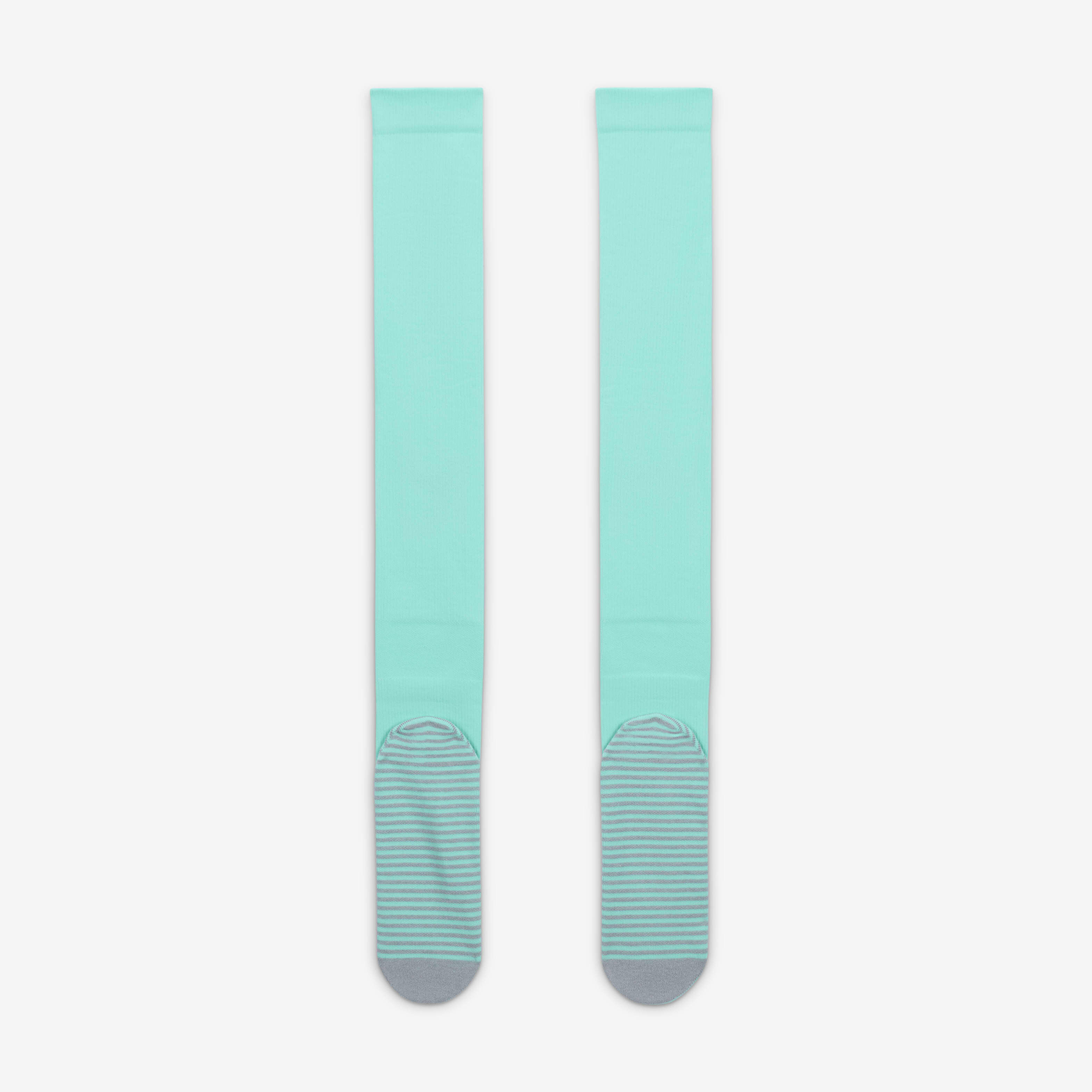 نايكي سترايك image number 2