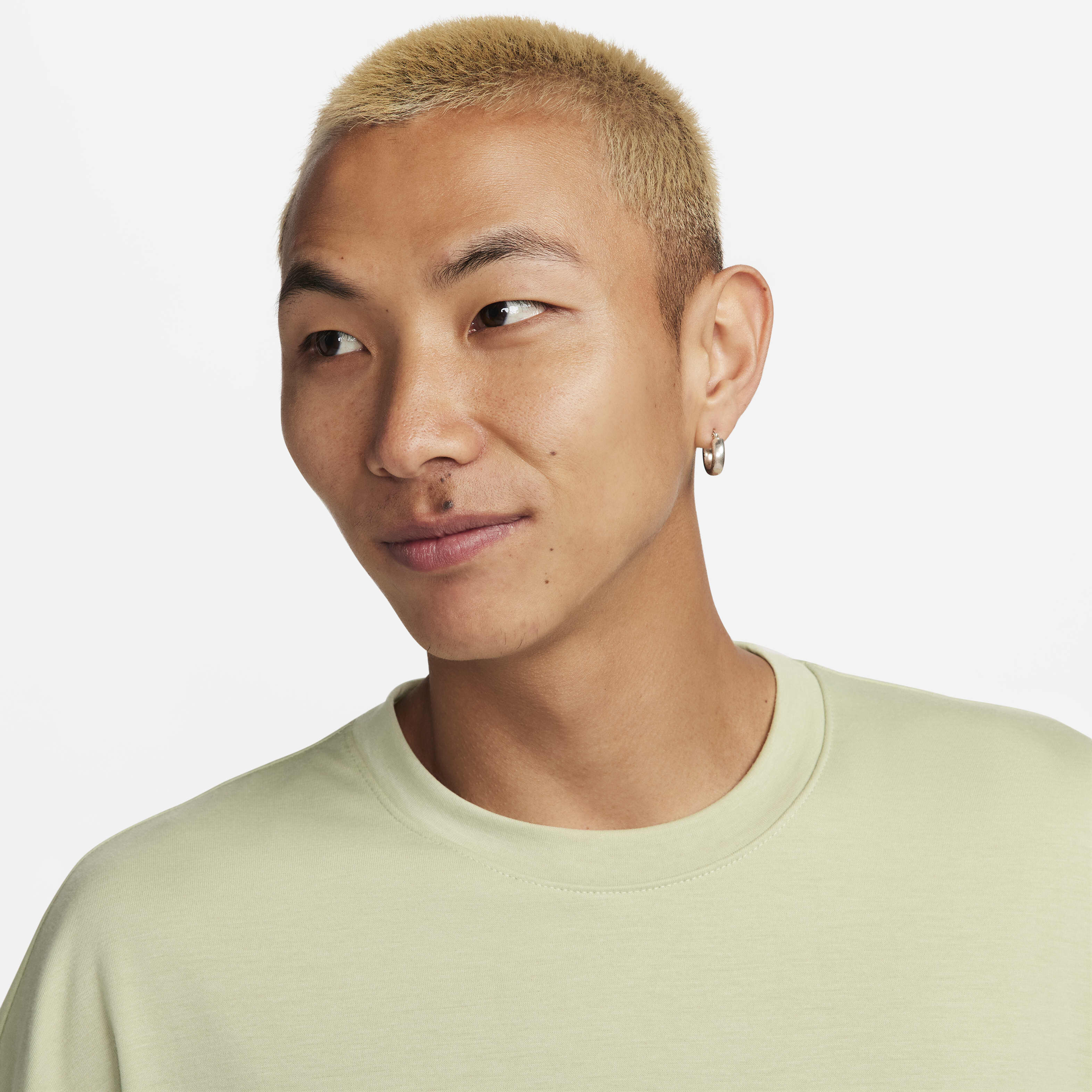 Nike Sportswear Tech Pack image number 2