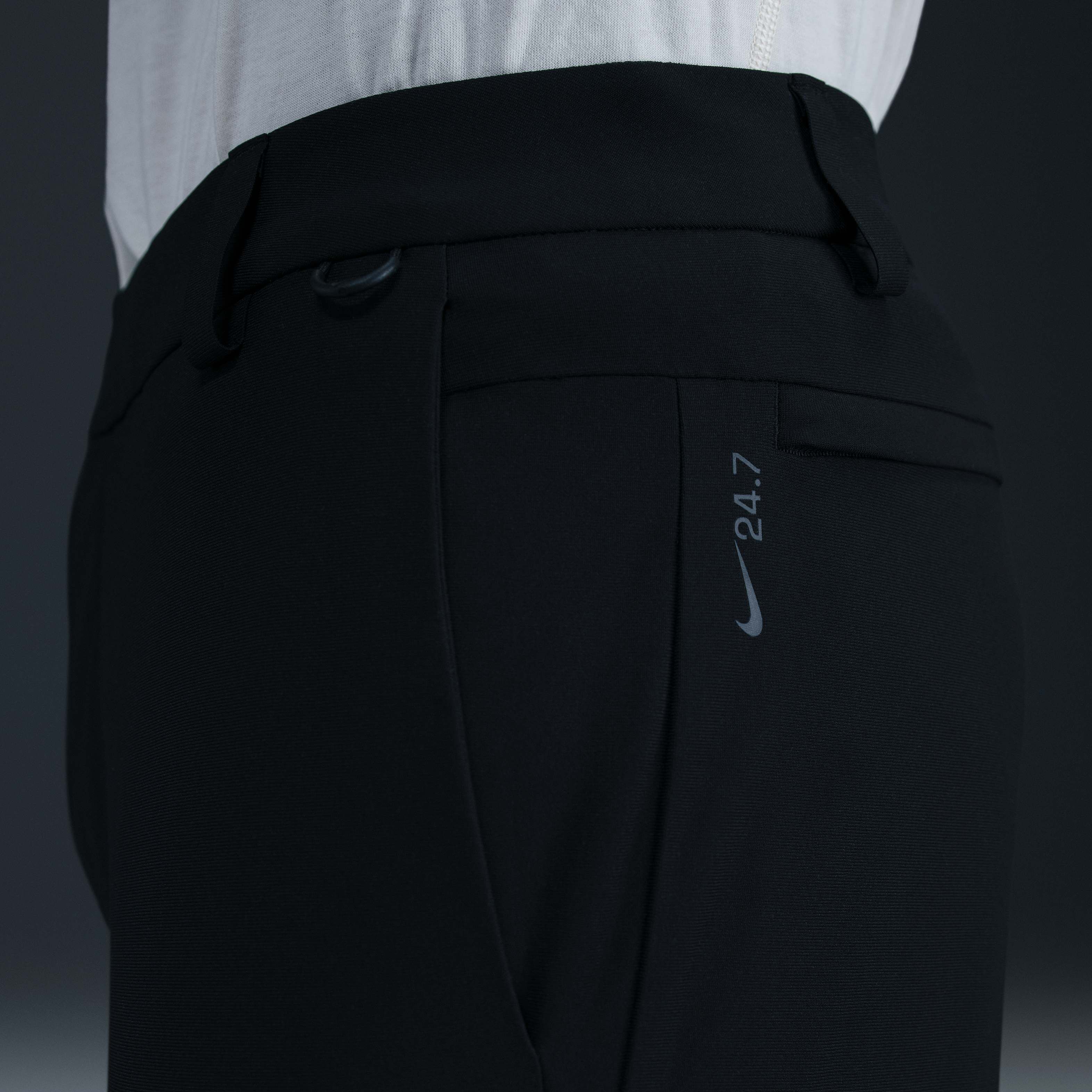 نايكي 24.7 بيرفكت ستريتش image number 5