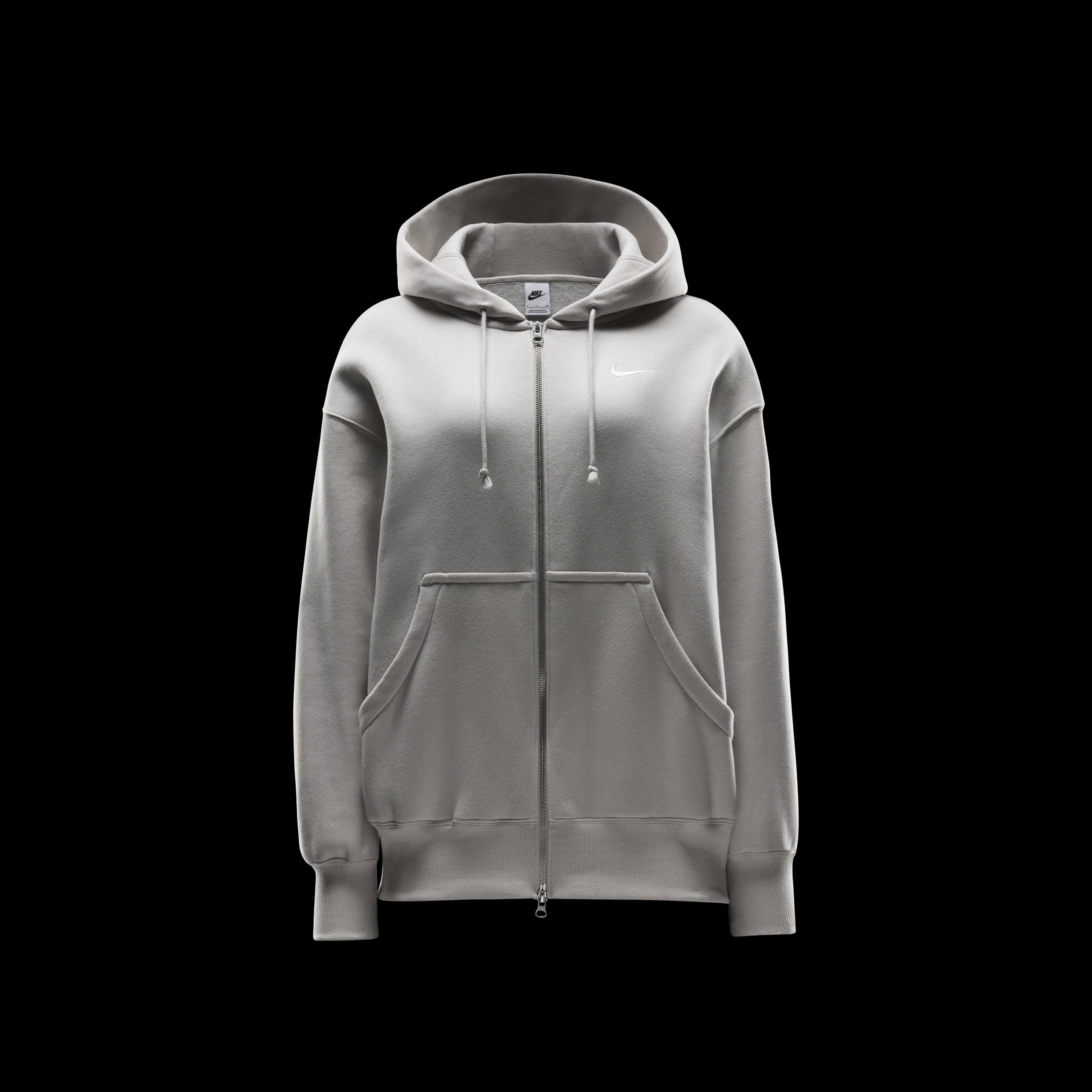Nike Sportswear Phoenix Fleece image number 5
