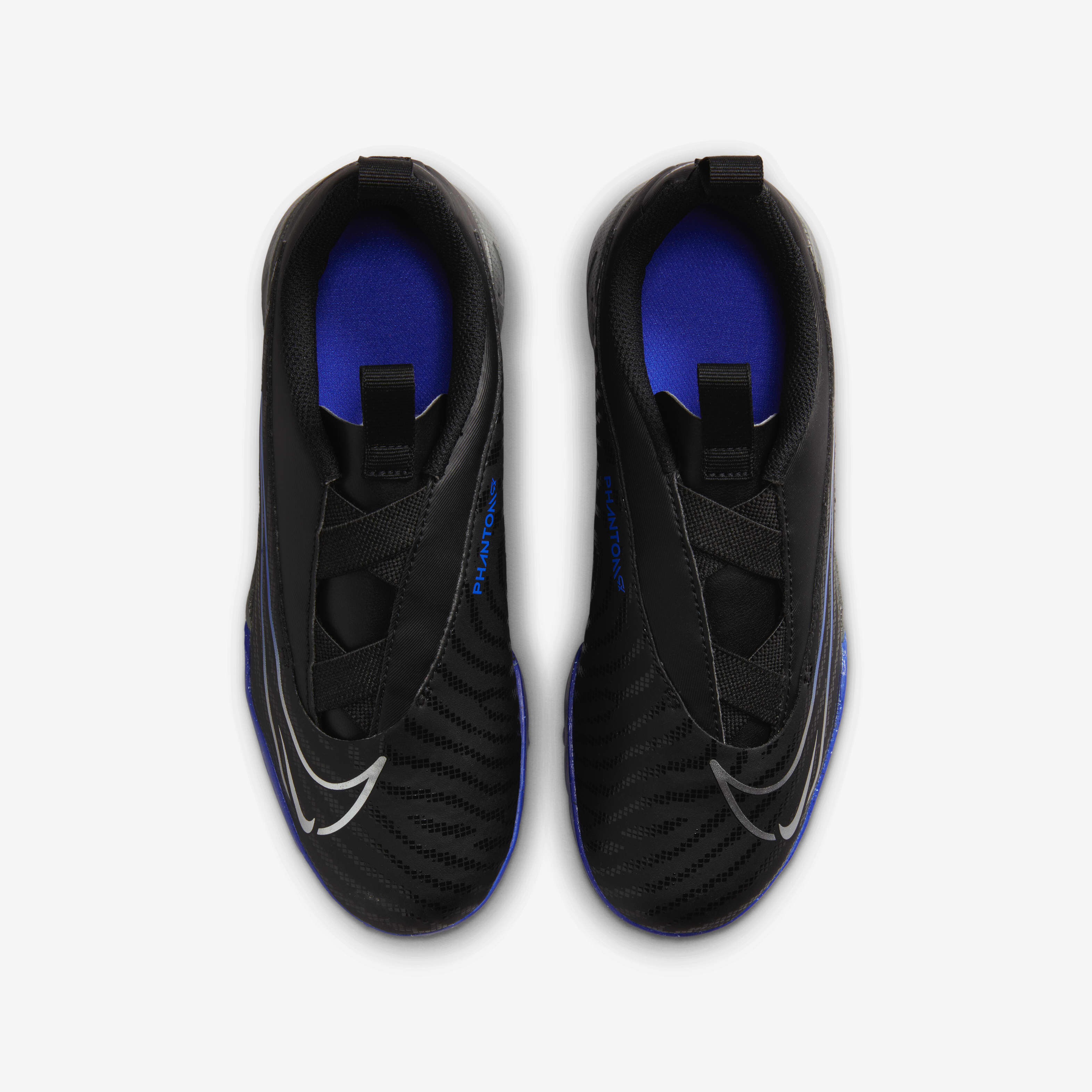 Nike Jr. Phantom GX Academy image number 3