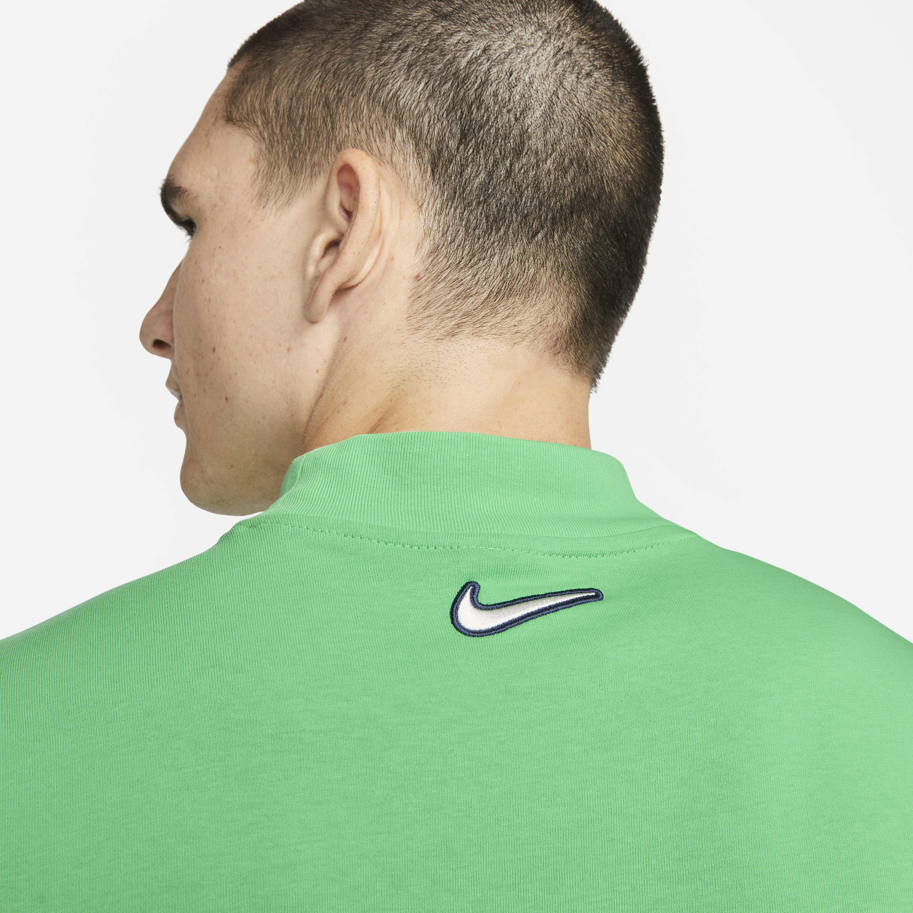 Nike Sportswear image number 3