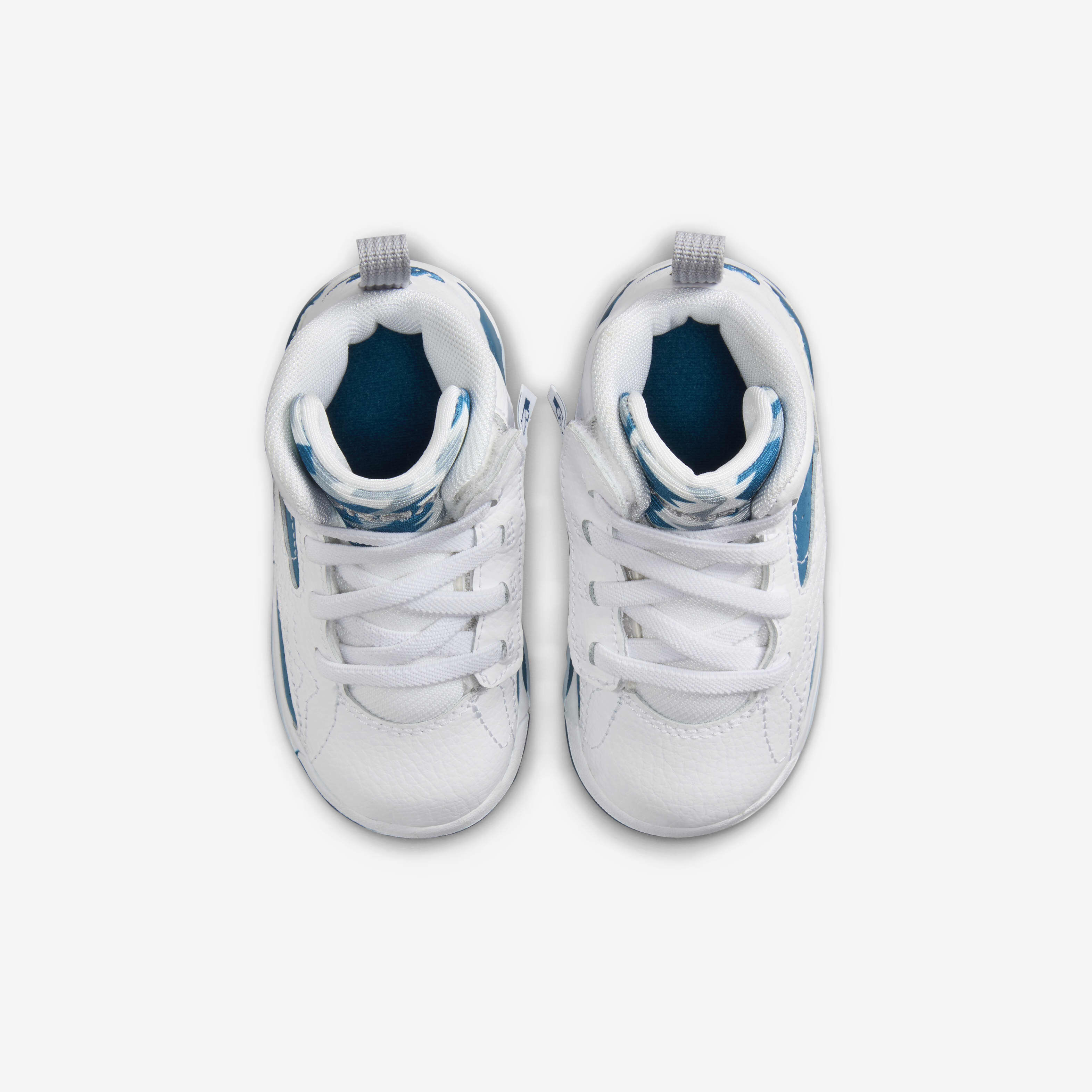 Silver sneakers mvp online