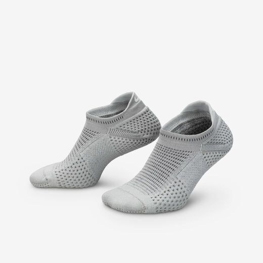 نايكي يونيكورن نايكي يونيكورن