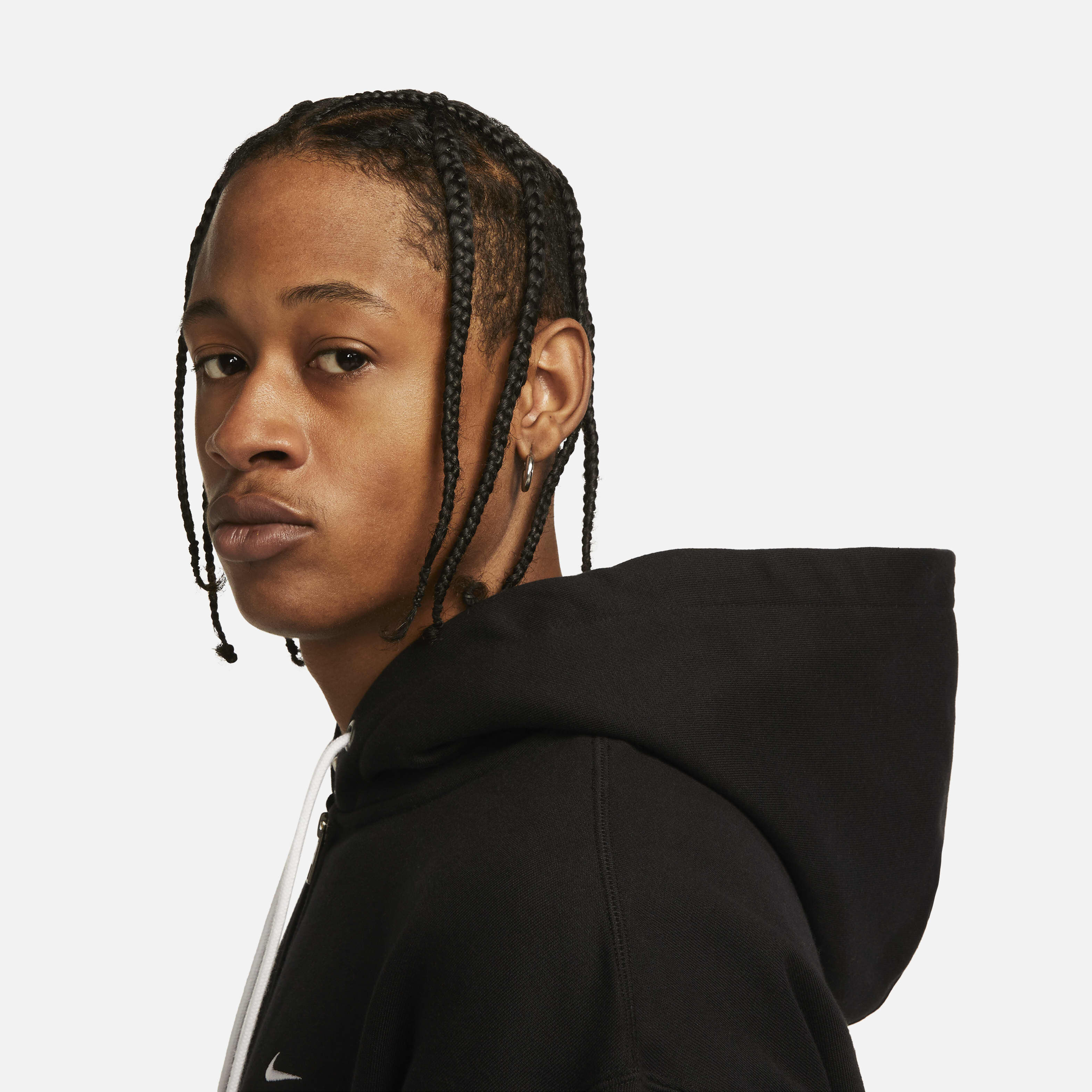 نايكي سولو سووش image number 5