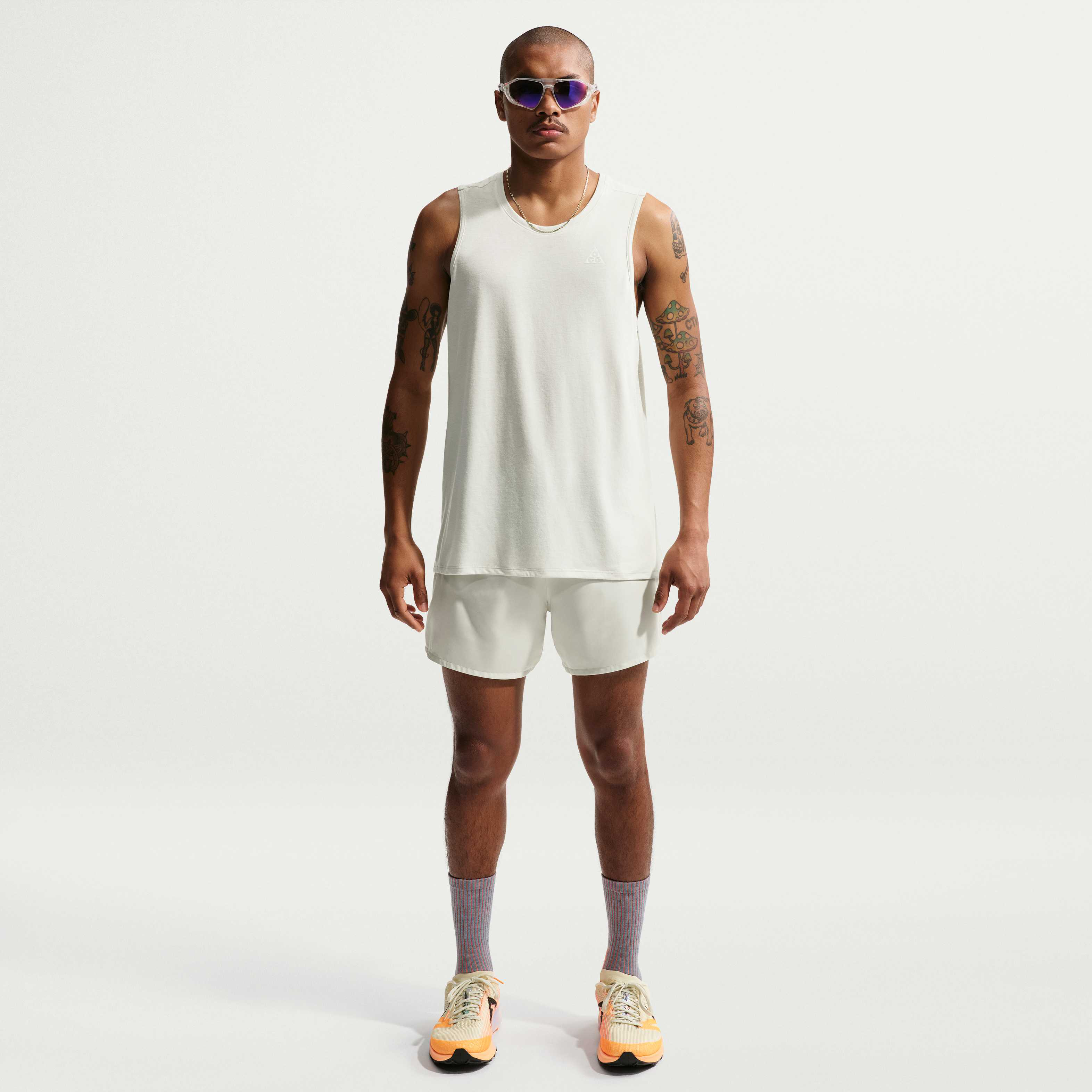 Nike ACG 'Solar Chase' image number 3