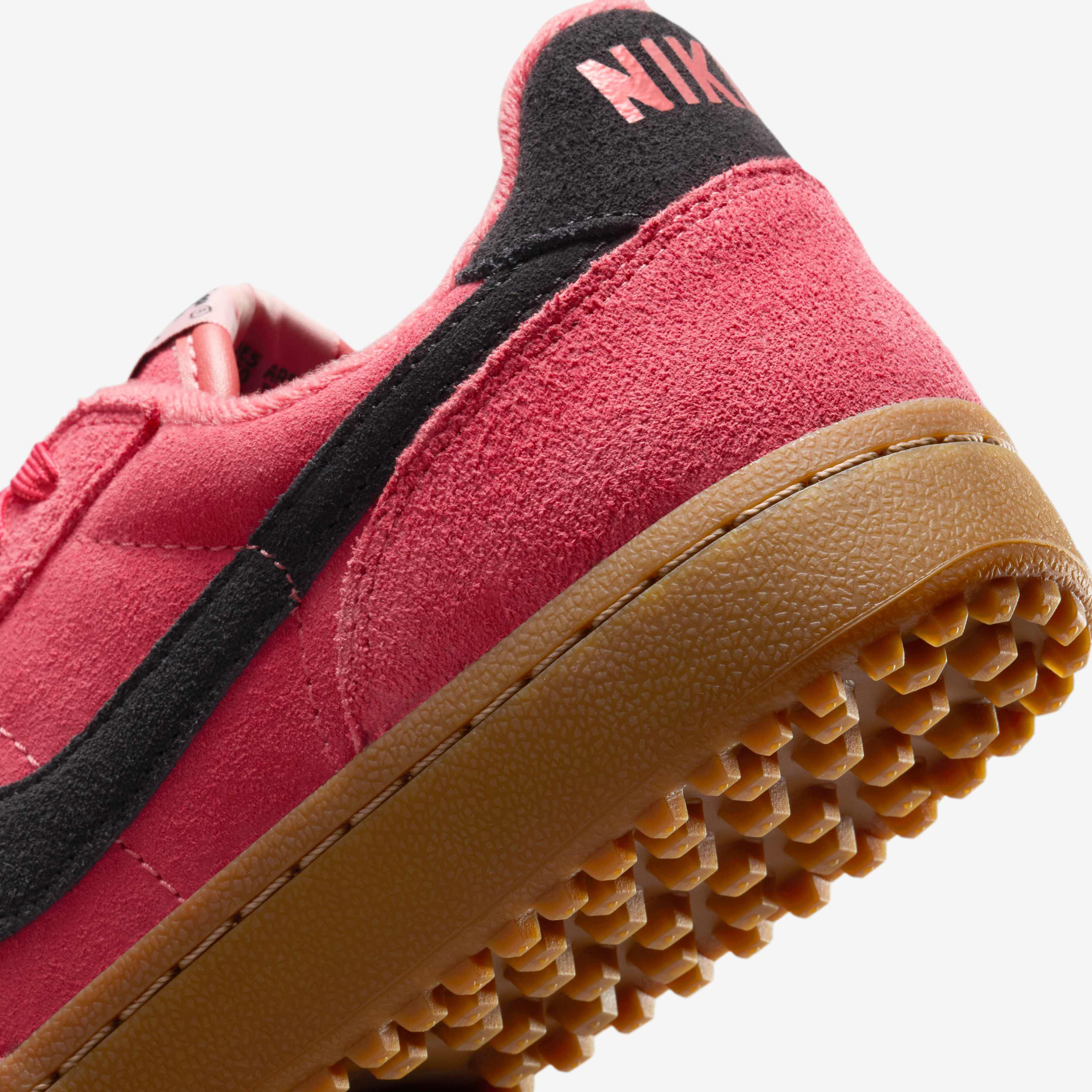 Buy Nike Field General Suede Women's Shoes - Adobe/Gum Dark Buy Nike Field General Suede Women's Shoes - Adobe/Gum Dark