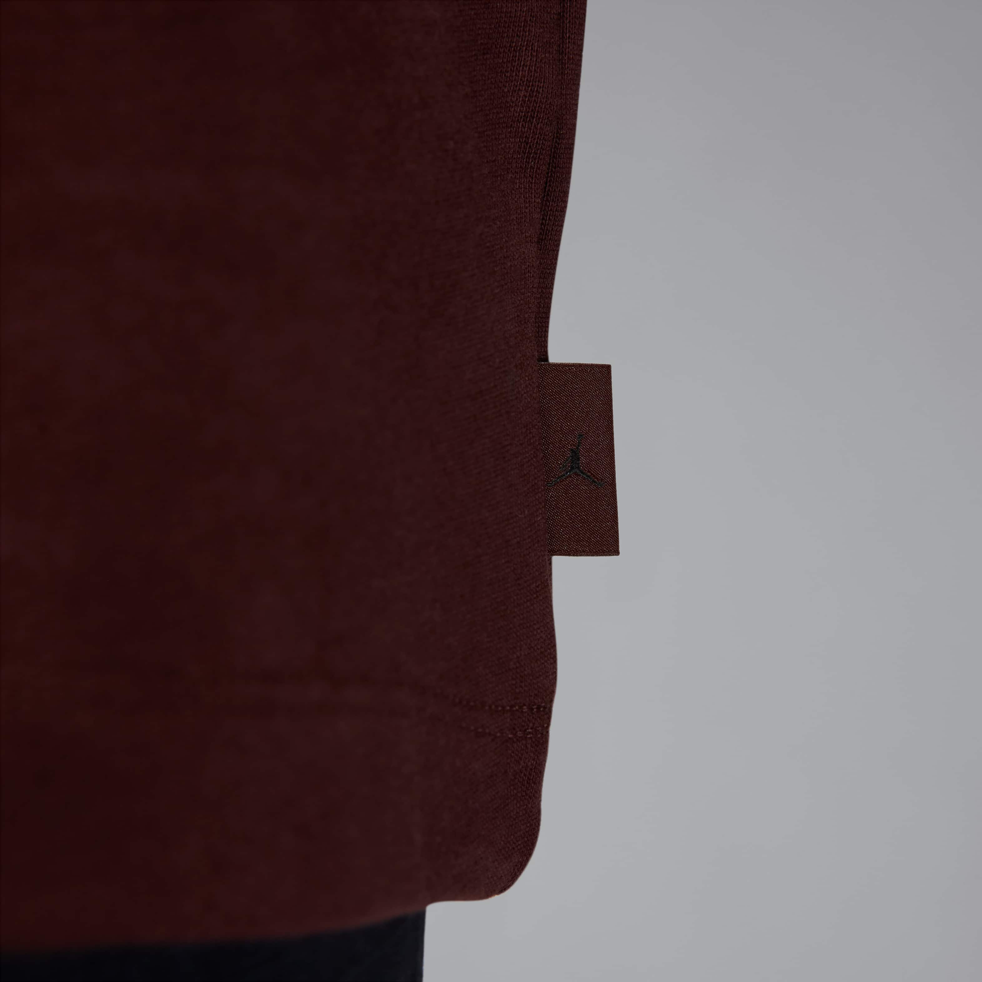 اير جوردن image number 4