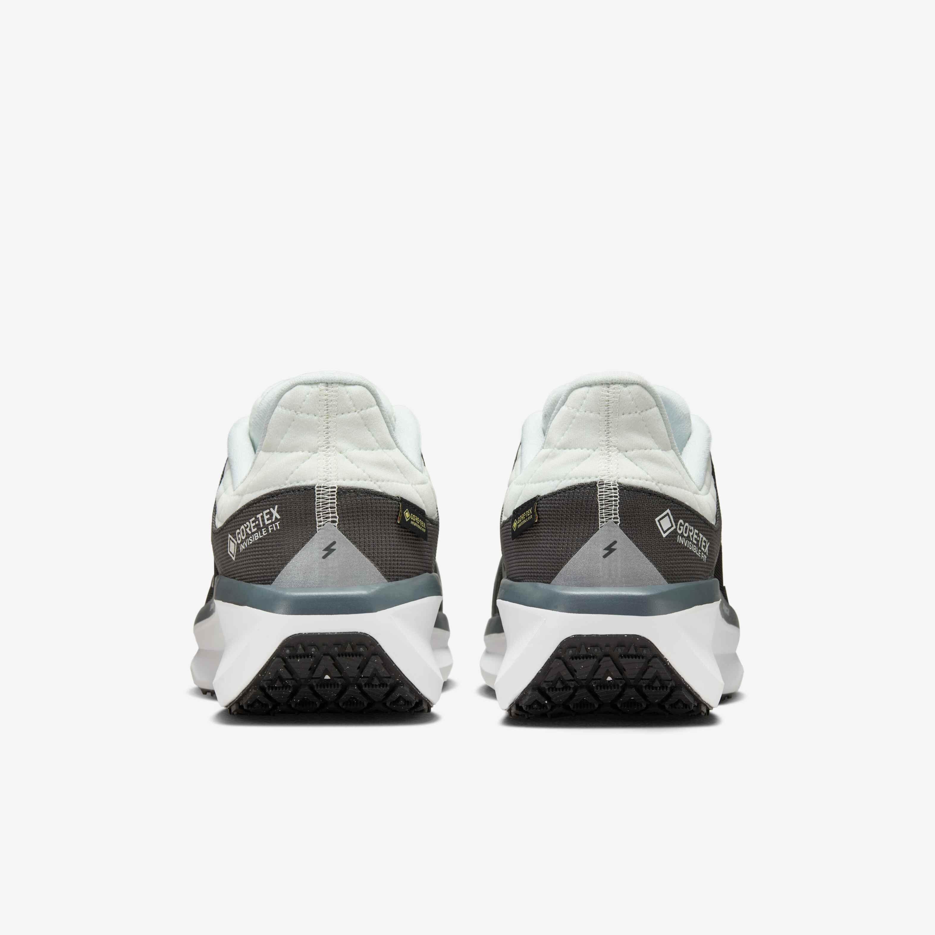 Nike Winflo 11 GORE-TEX image number 5