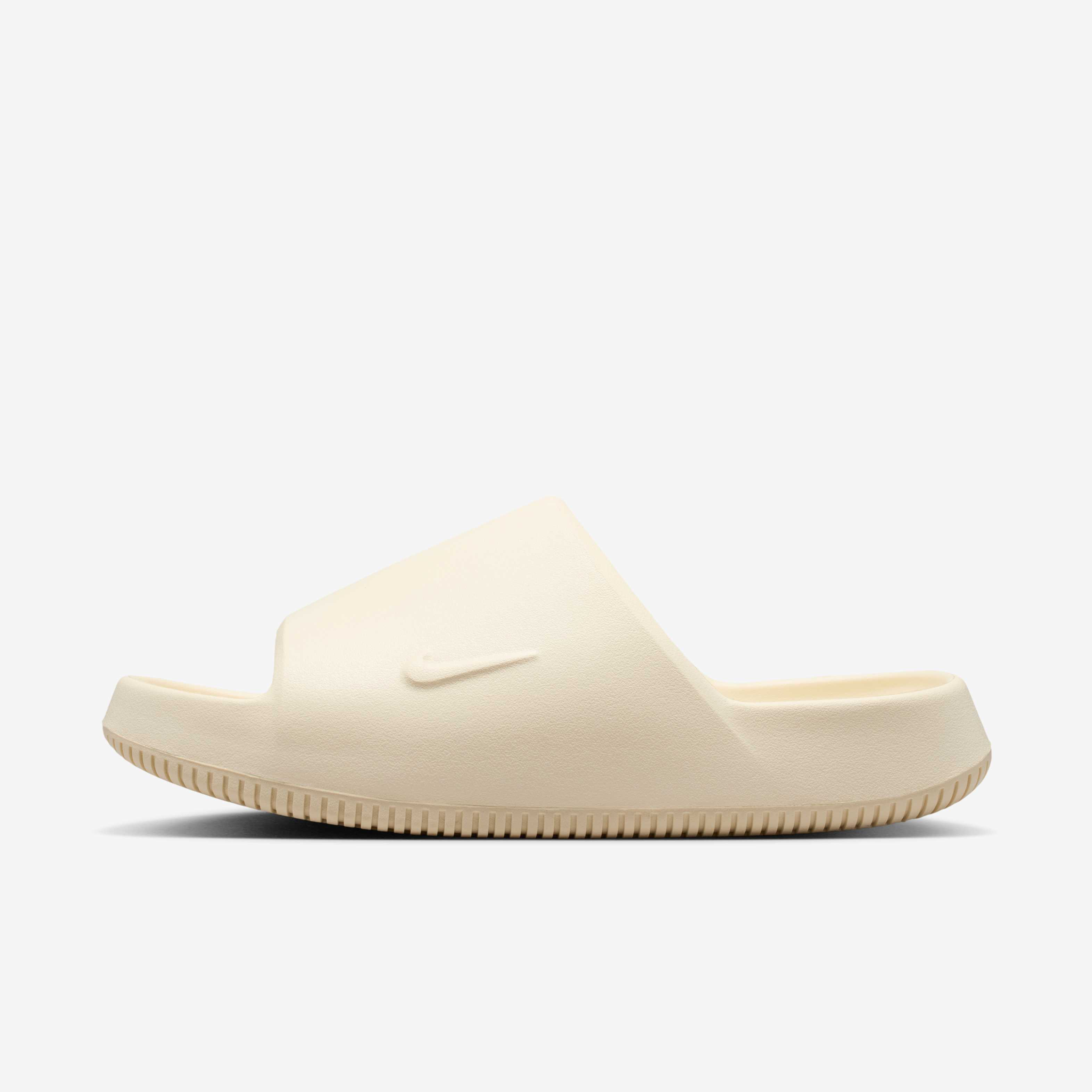 Nike Calm 2.0 image number 1