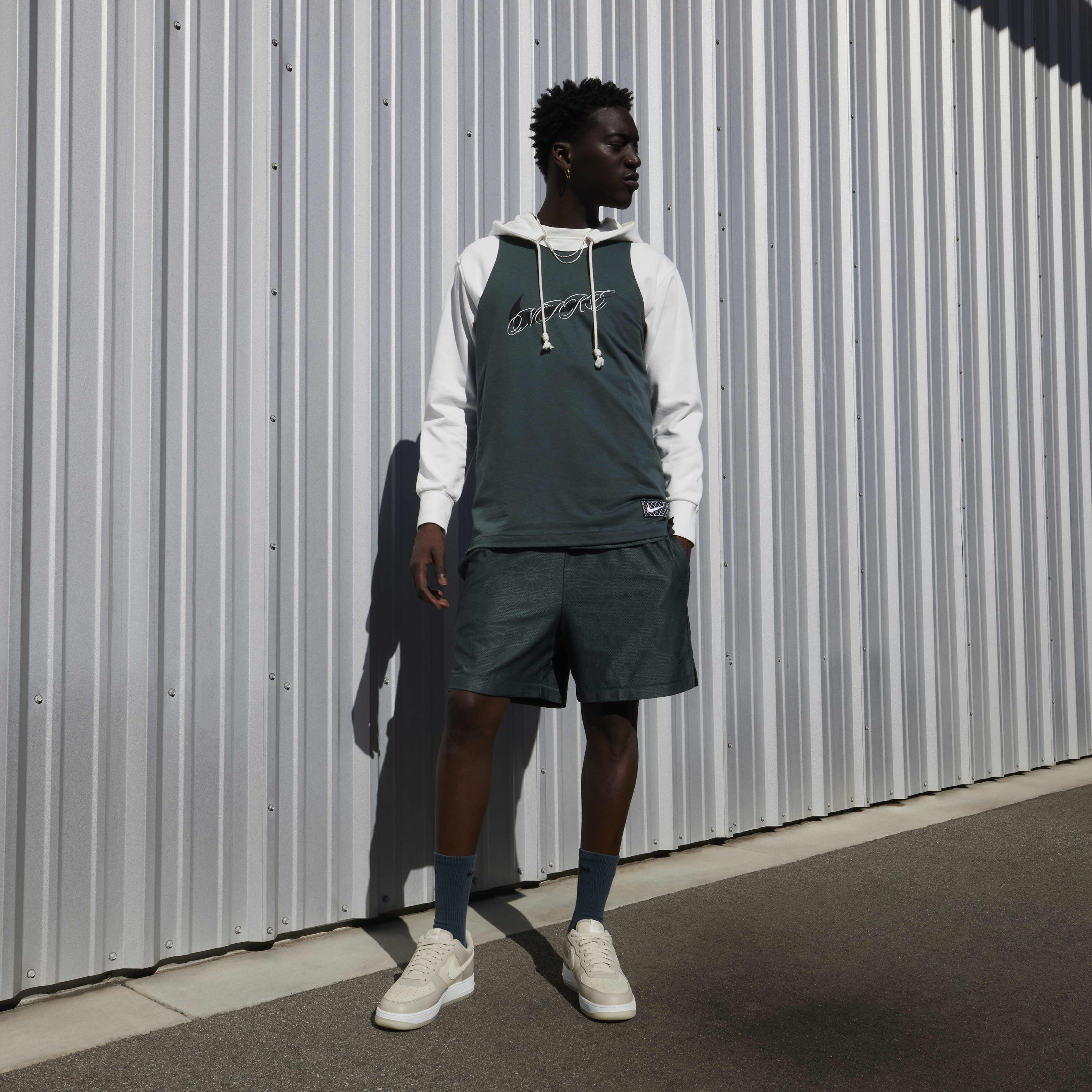 Nike air force lv8 men shop