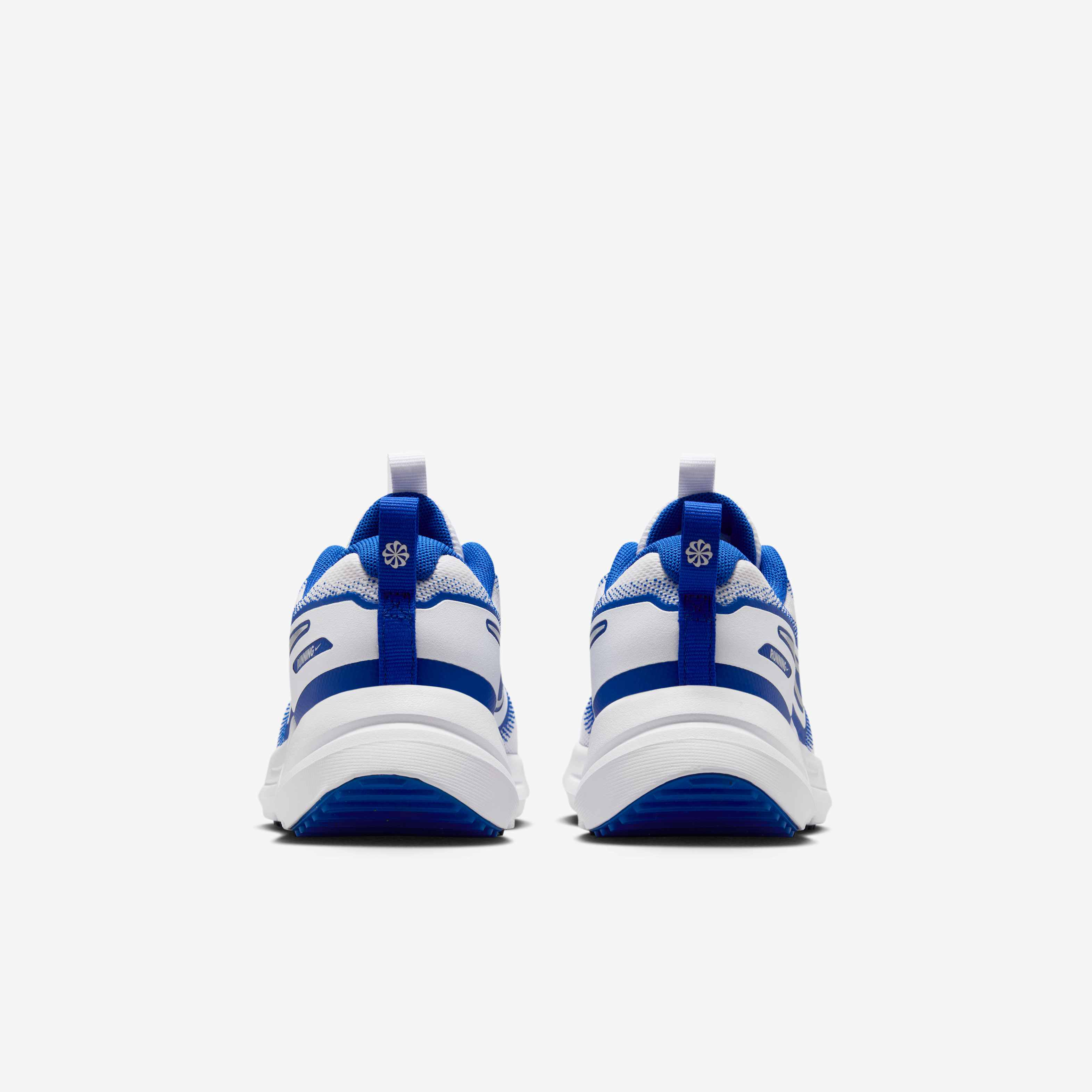 نايكي ميستك فلاي image number 5