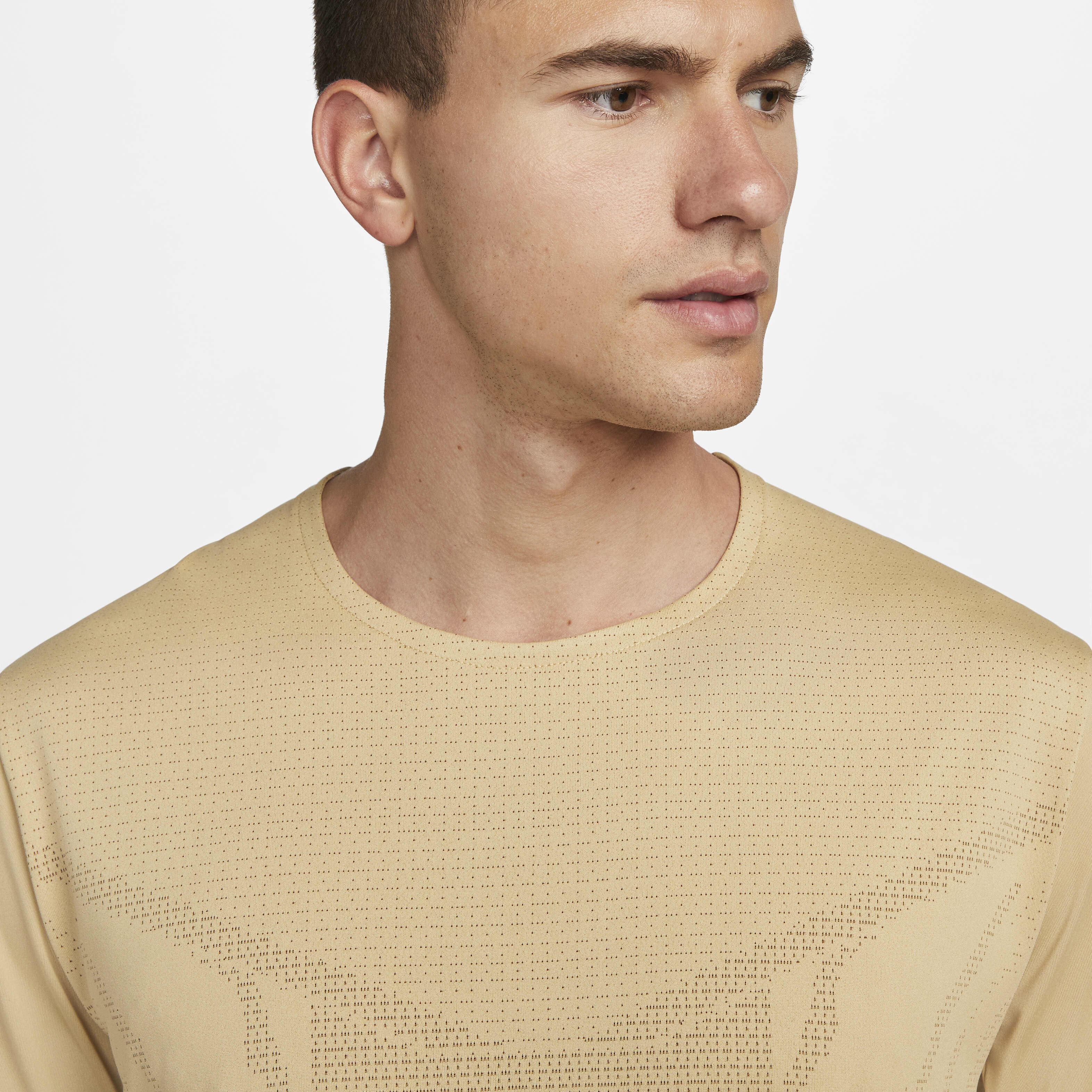 Nike Dri-FIT Rise 365 image number 2