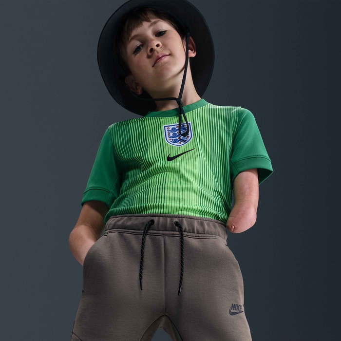 Nike Sportswear Tech Fleece image number 1 Nike Sportswear Tech Fleece image number 1