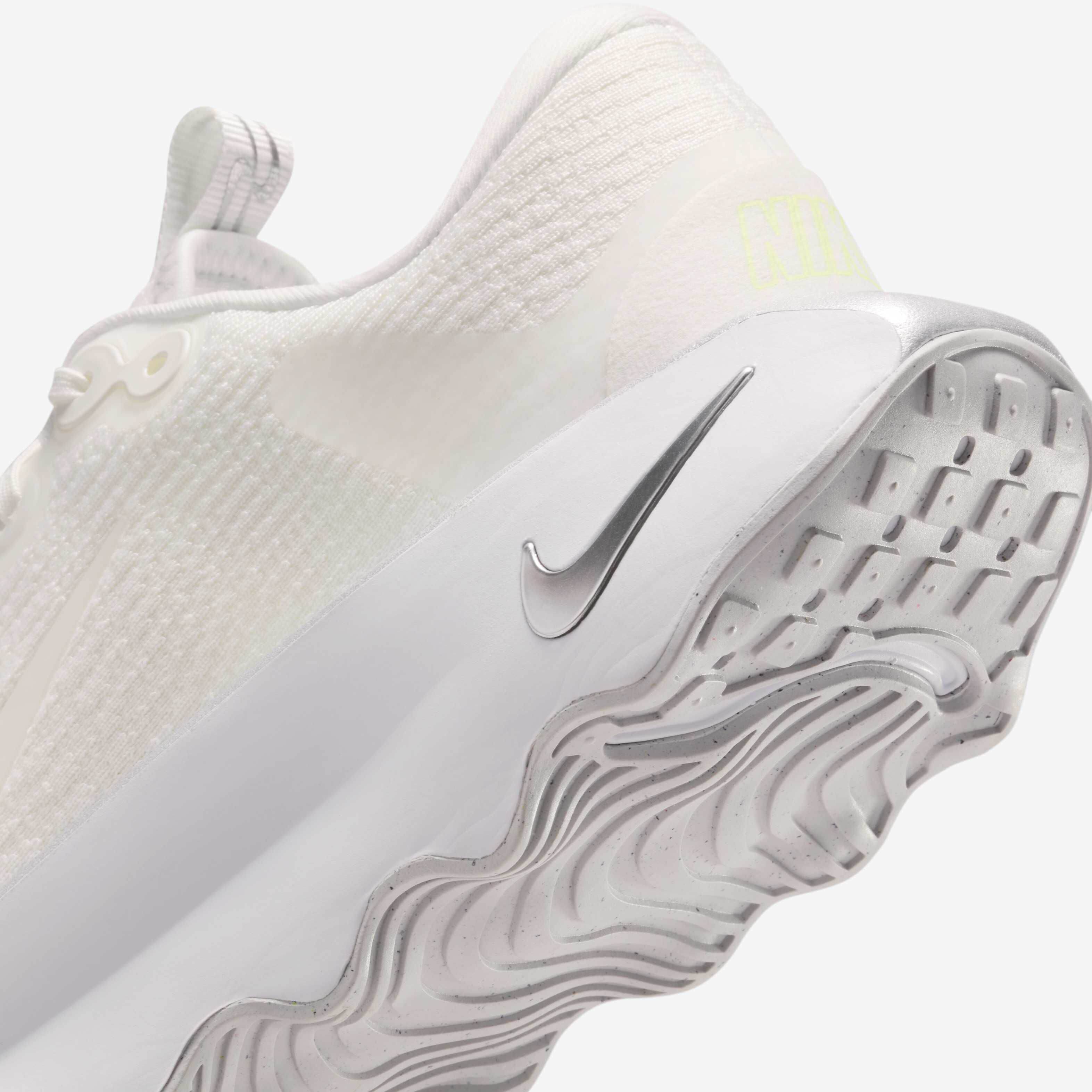 Nike Motiva image number 7