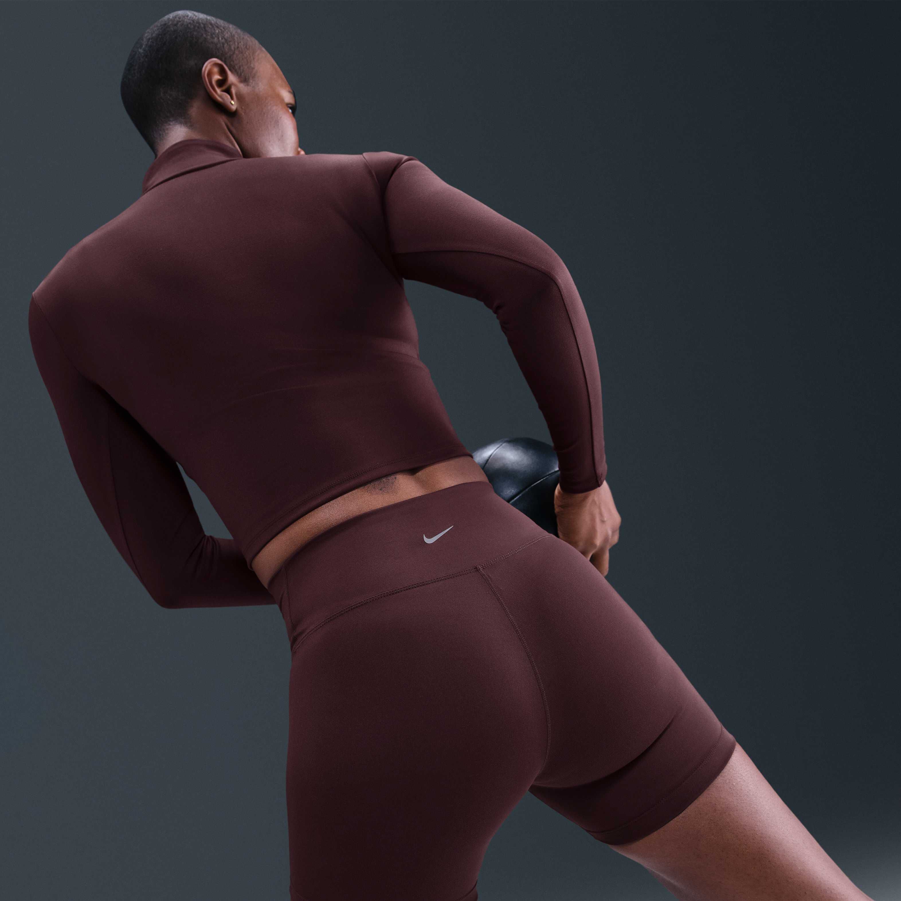 Nike One image number 4