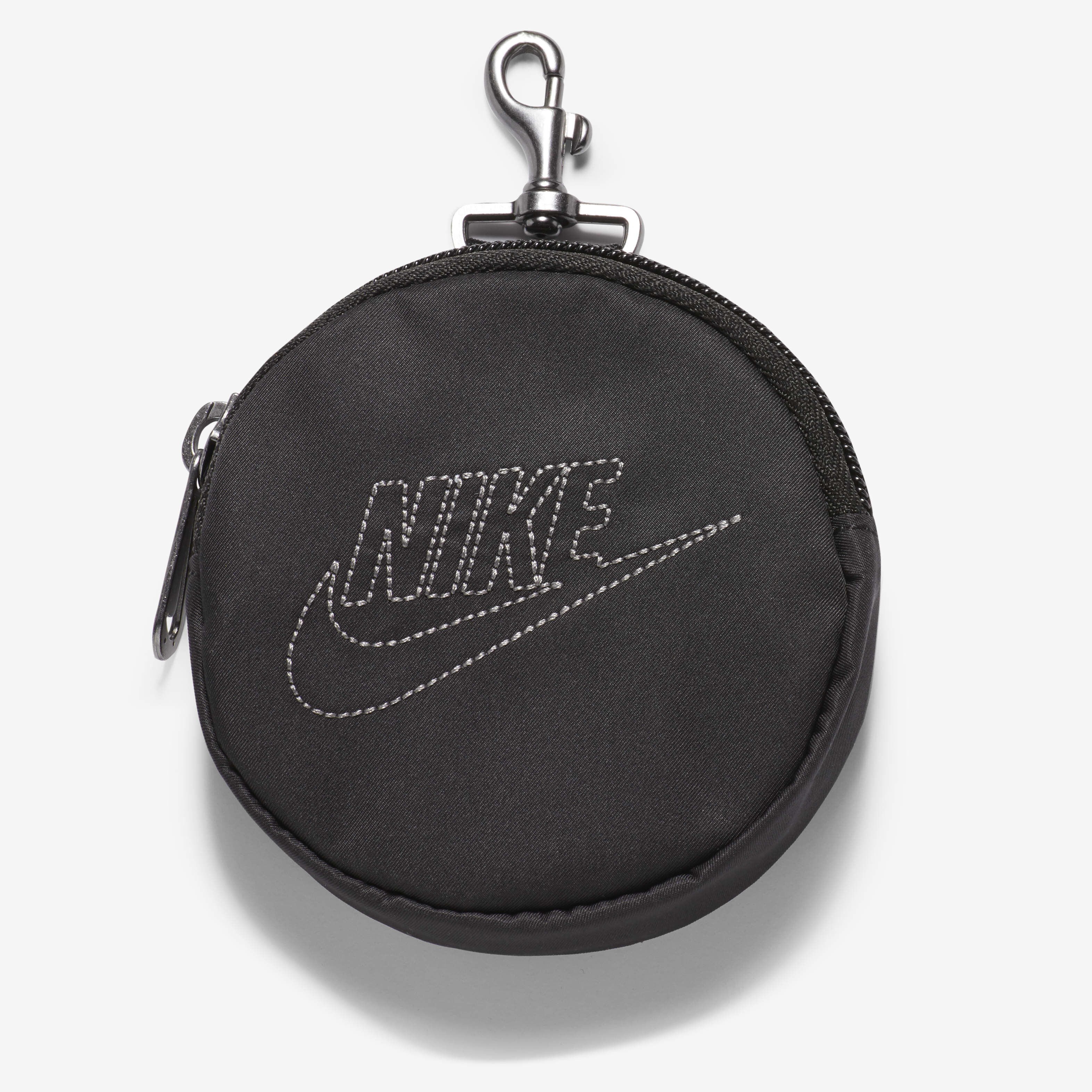 Nike mini backpack purse shop